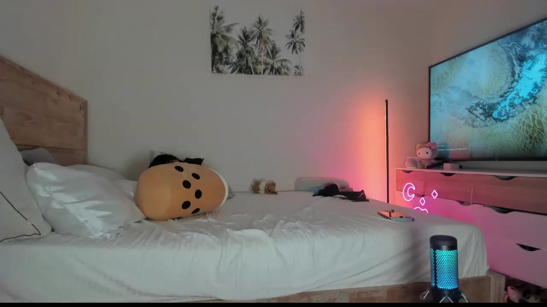 Gallery image thumbnail from AnimeAva's myfreecams stream on, 02/16/2023, 01:29 image 10 of 20