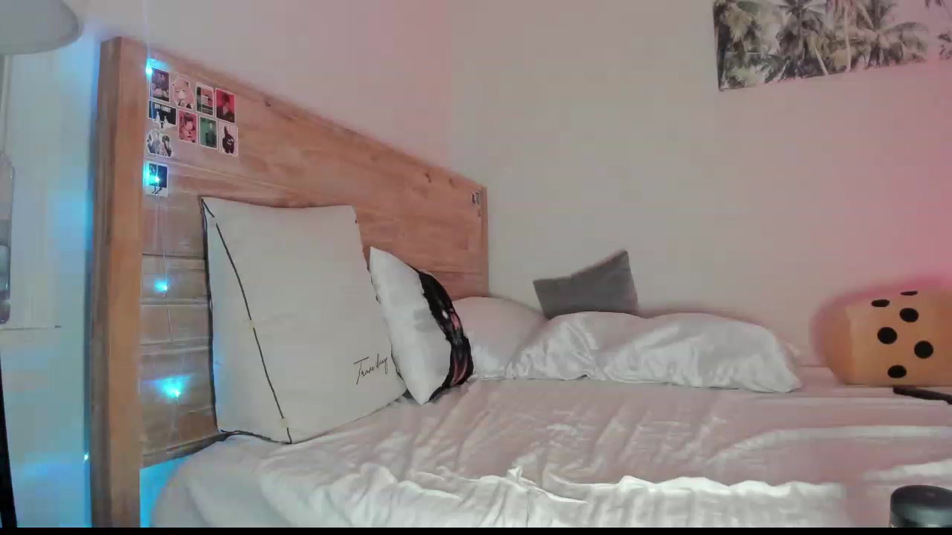 Gallery image thumbnail from AnimeAva's myfreecams stream on, 02/16/2023, 03:35 image 12 of 20