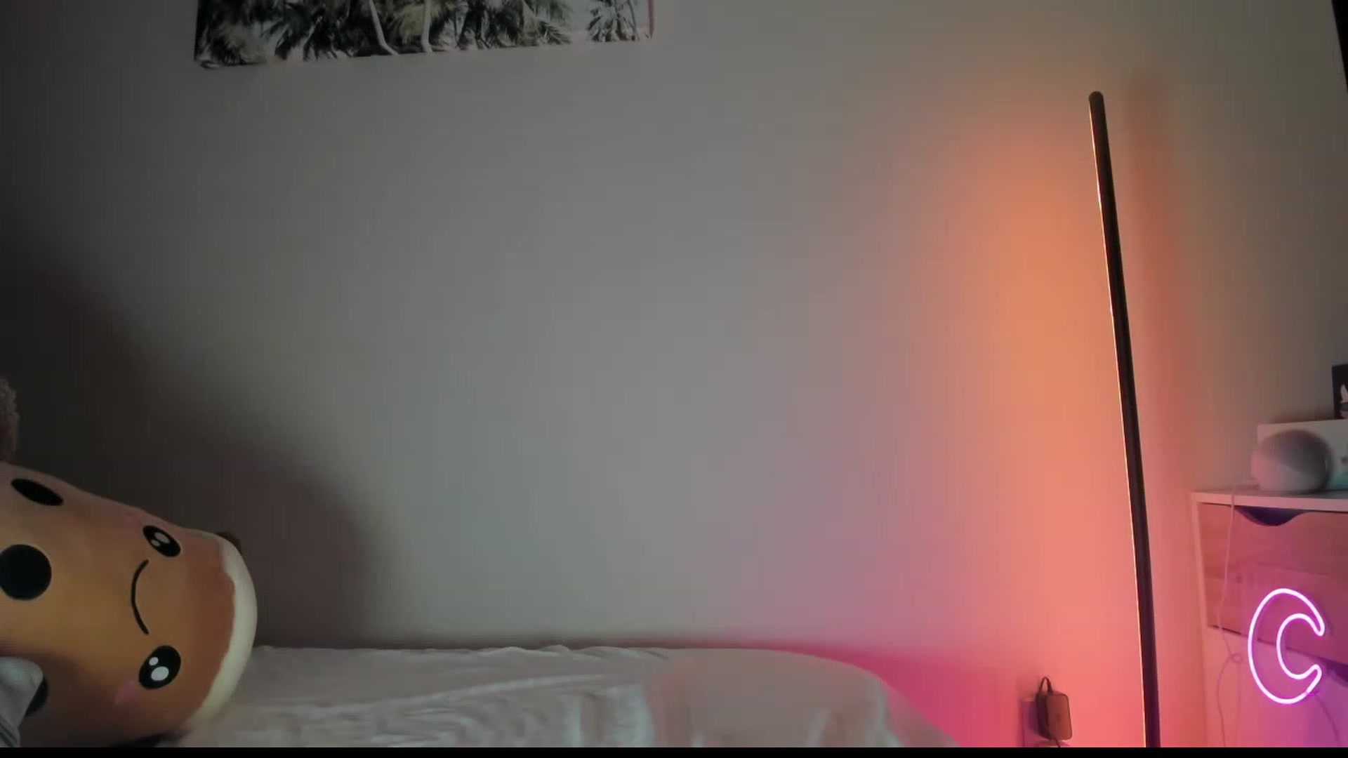 Gallery image thumbnail from AnimeAva's myfreecams stream on, 02/16/2023, 04:15 image 1 of 20