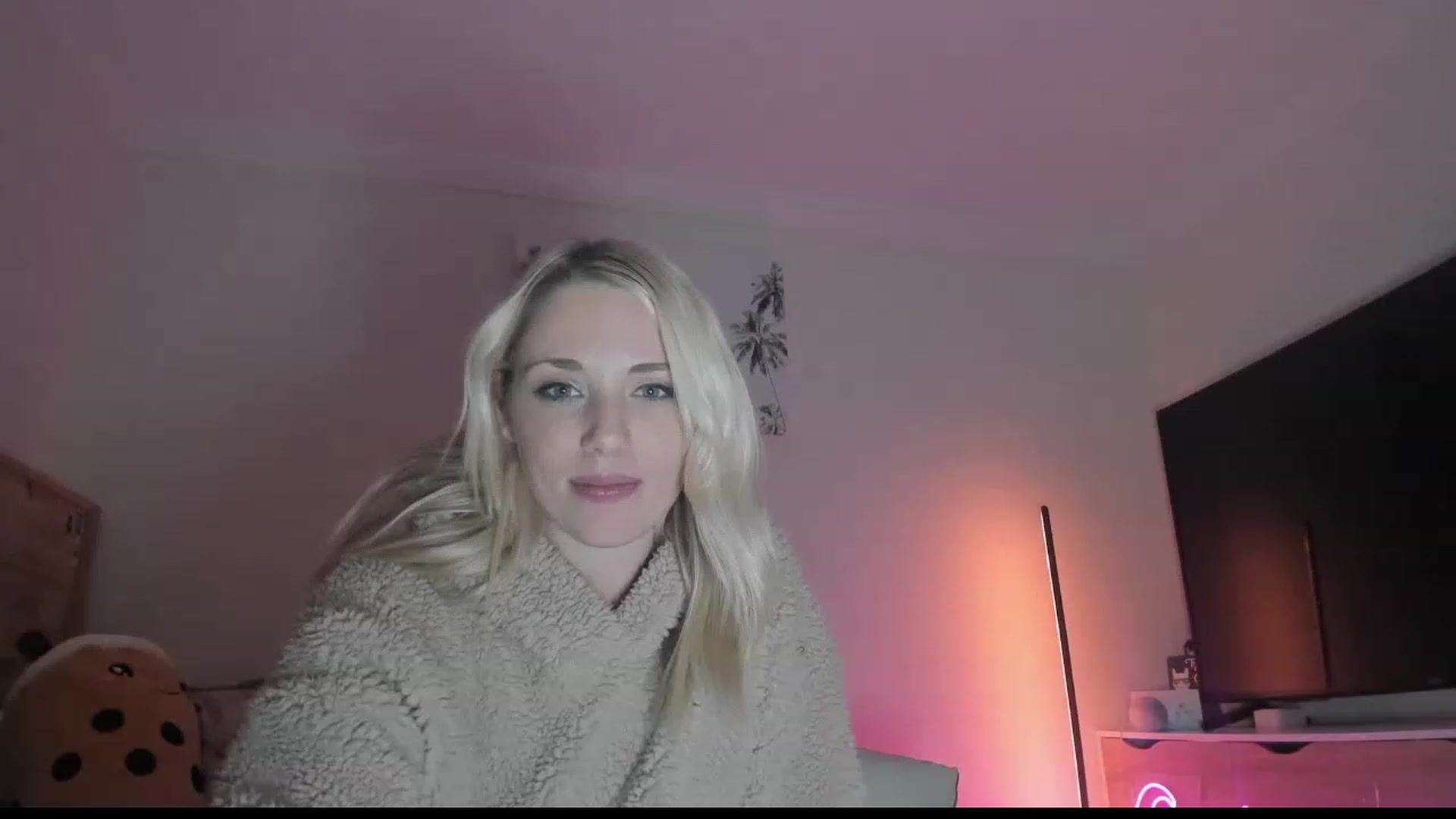 Gallery image thumbnail from AnimeAva's myfreecams stream on, 02/16/2023, 04:15 image 11 of 20