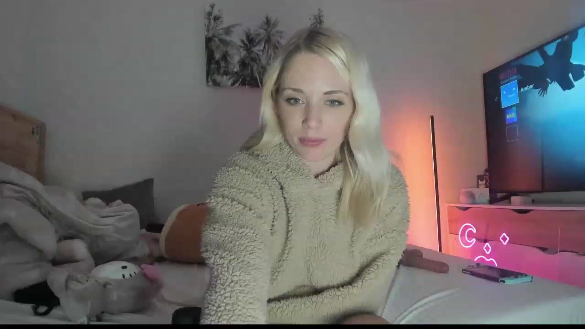 Gallery image thumbnail from AnimeAva's myfreecams stream on, 02/16/2023, 04:15 image 19 of 20