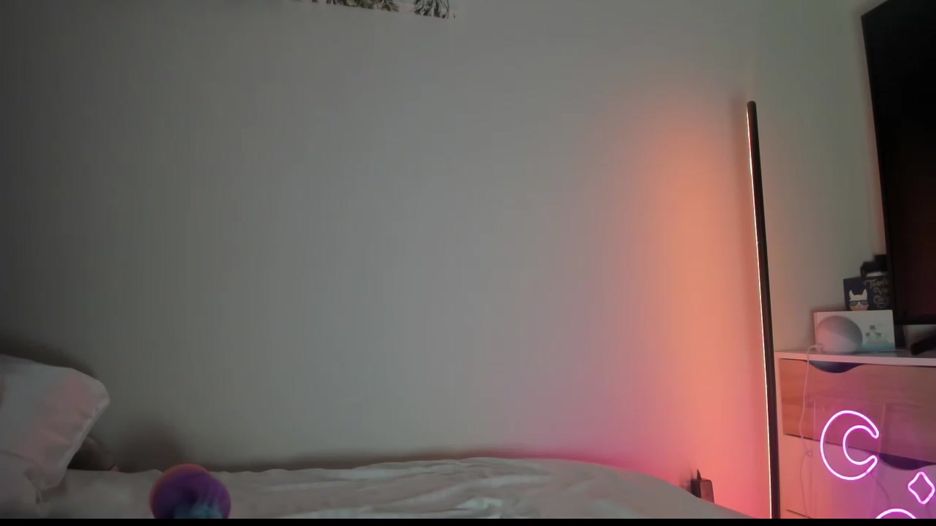 Gallery image thumbnail from AnimeAva's myfreecams stream on, 02/16/2023, 04:15 image 10 of 20