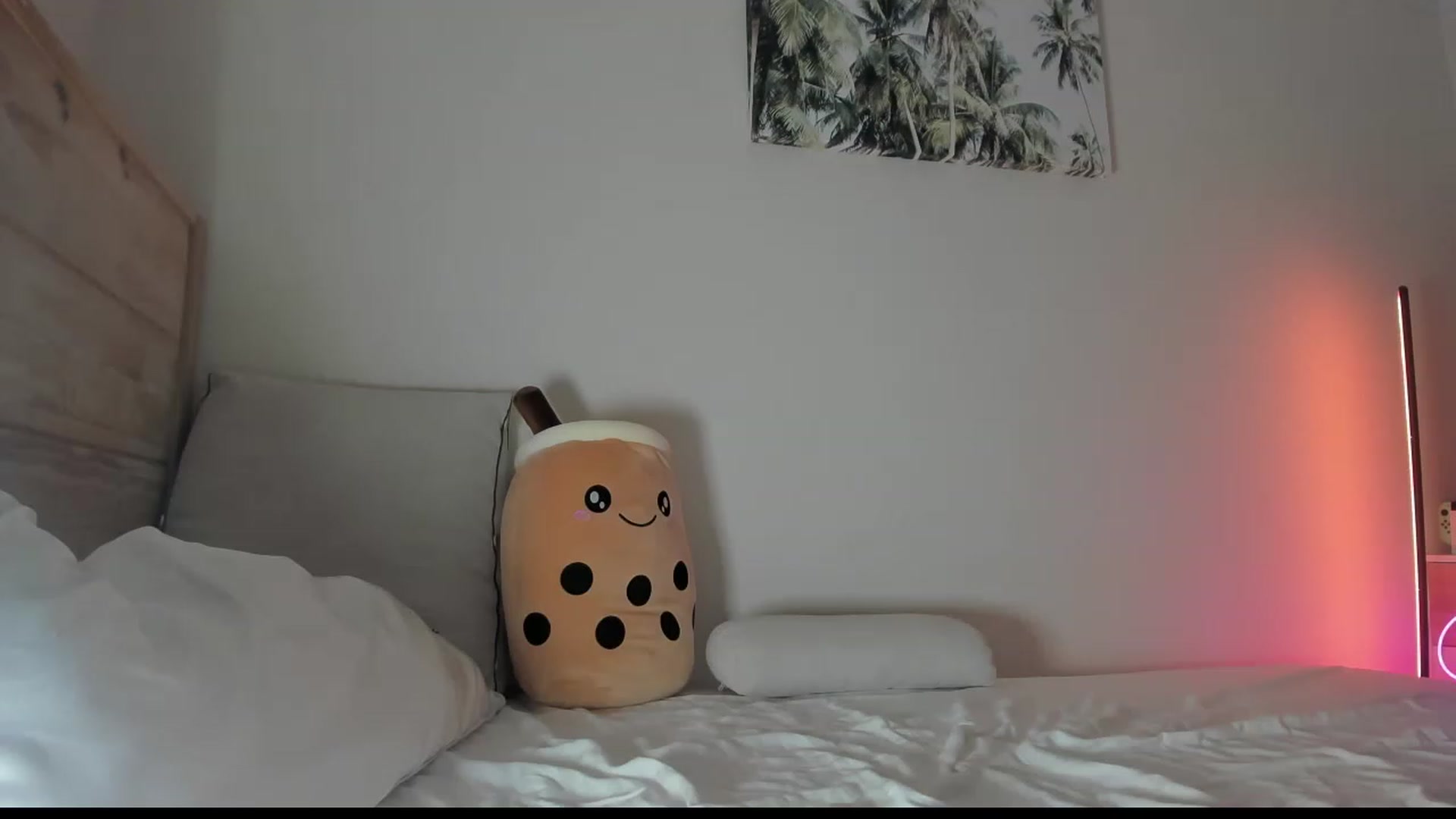 Gallery image thumbnail from AnimeAva's myfreecams stream on, 02/21/2023, 01:13 image 16 of 20