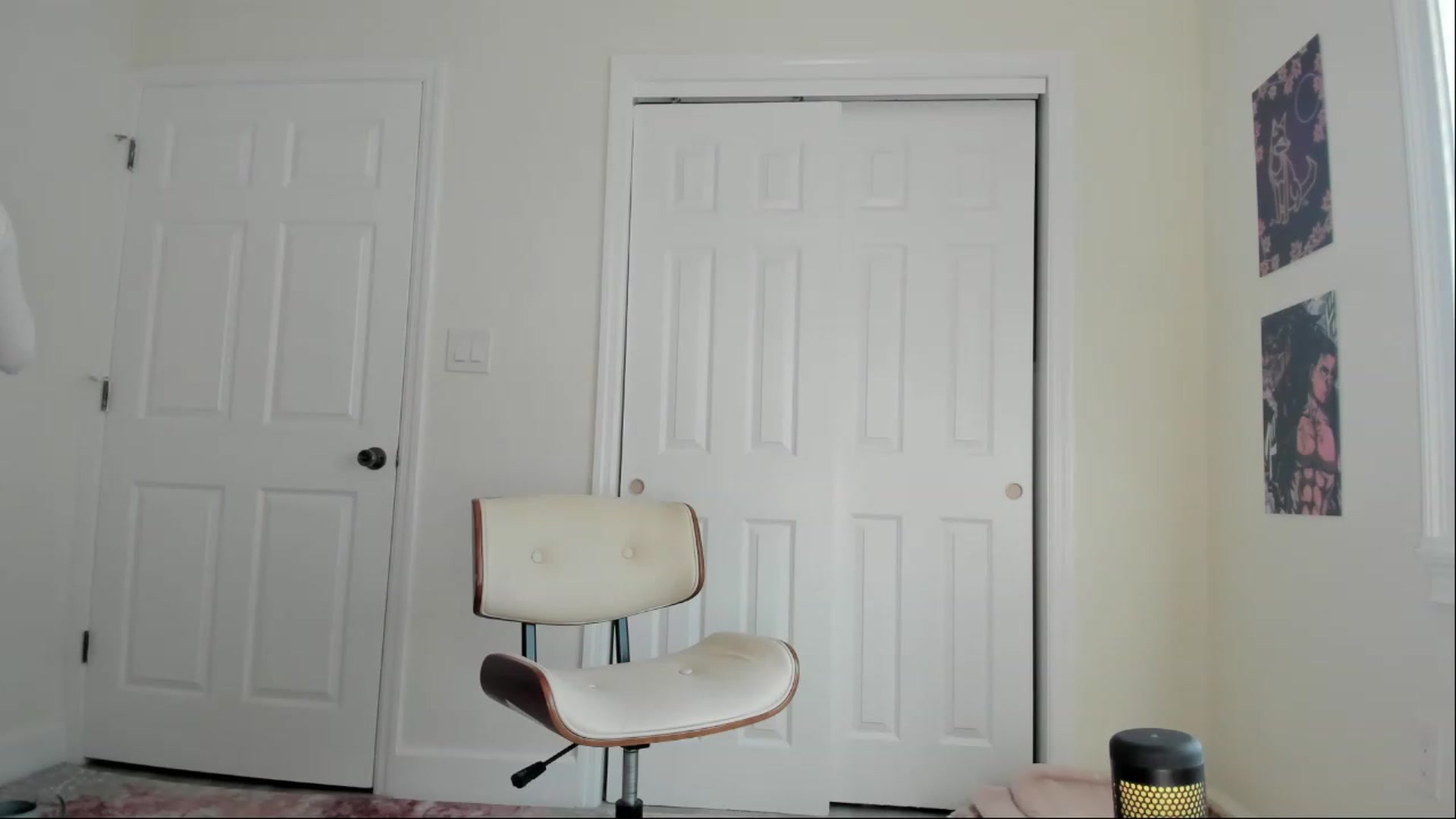 Gallery image thumbnail from AnimeAva's myfreecams stream on, 02/22/2023, 19:57 image 9 of 20