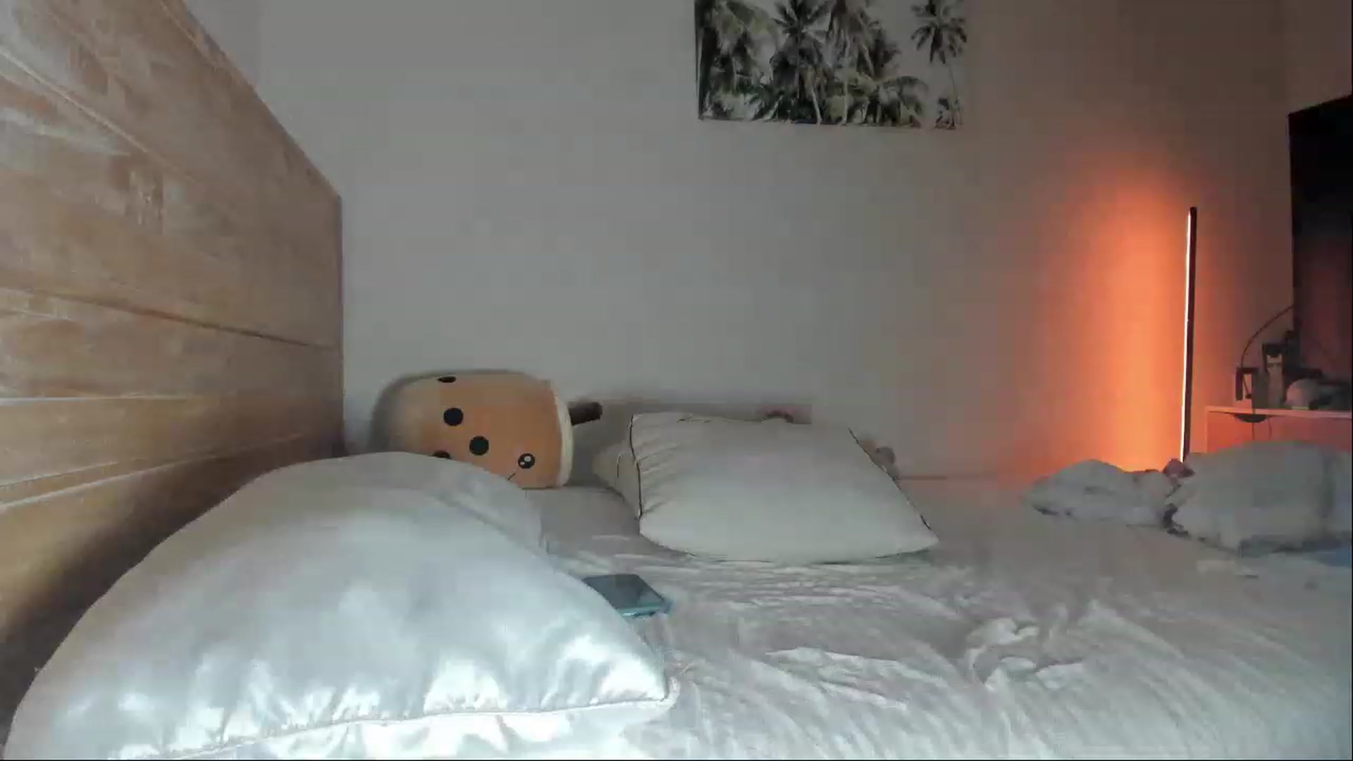 Gallery image thumbnail from AnimeAva's myfreecams stream on, 02/24/2023, 01:55 image 6 of 20
