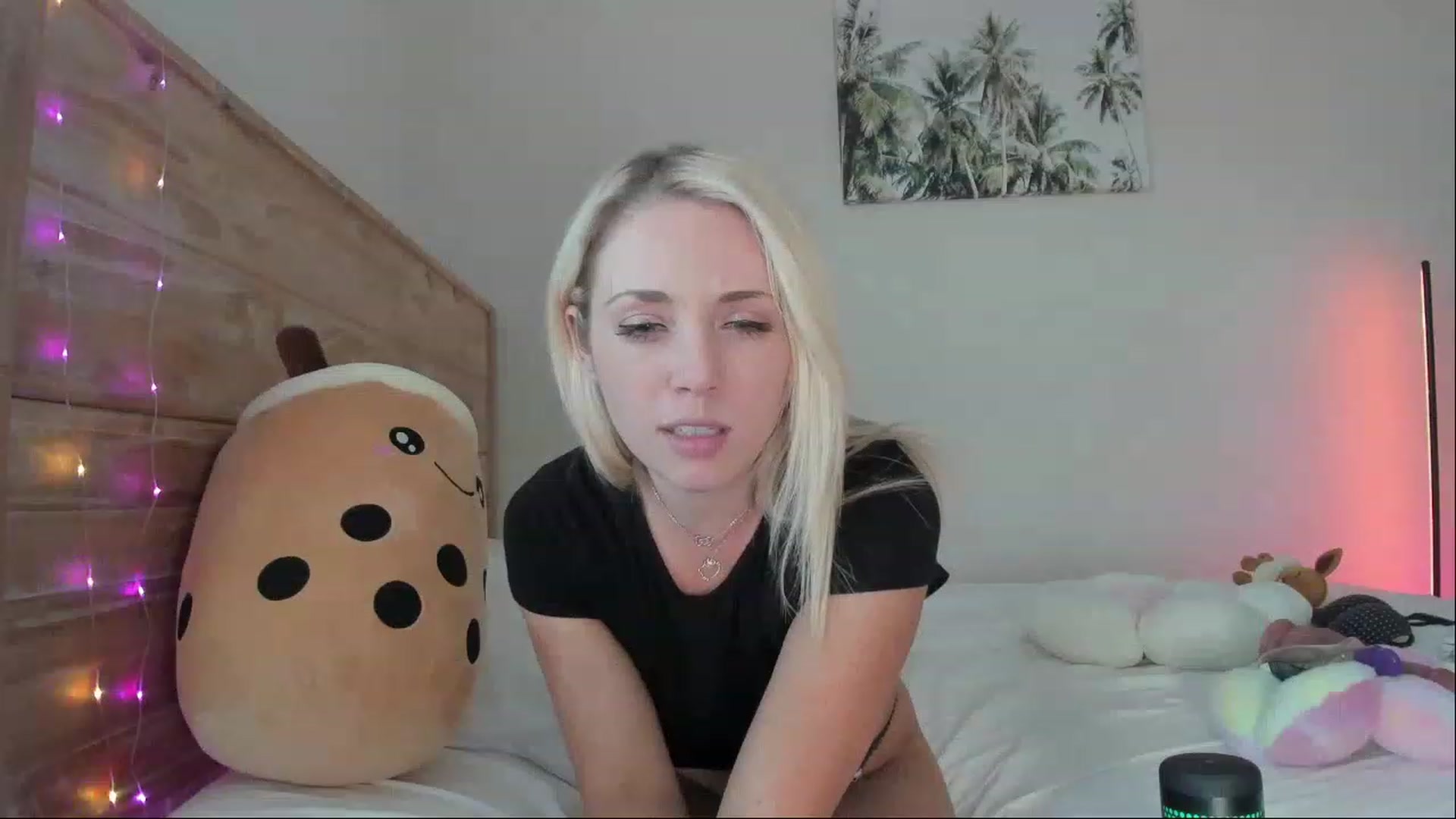 Gallery image thumbnail from AnimeAva's myfreecams stream on, 02/24/2023, 17:23 image 19 of 20