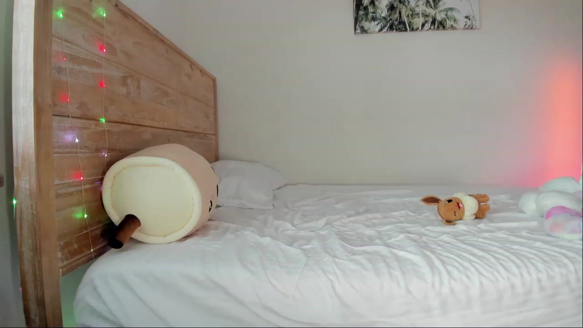 Gallery image thumbnail from AnimeAva's myfreecams stream on, 02/24/2023, 19:05 image 14 of 20