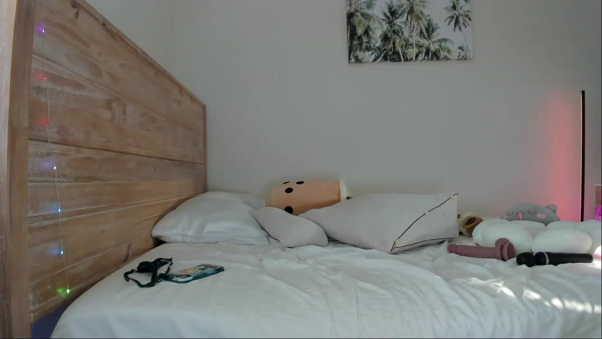 Gallery image thumbnail from AnimeAva's myfreecams stream on, 02/24/2023, 22:52 image 14 of 20