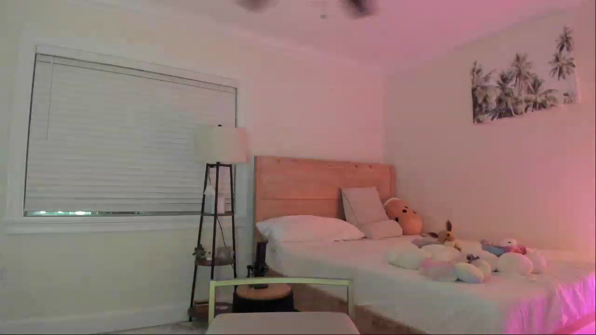 Gallery image thumbnail from AnimeAva's myfreecams stream on, 02/25/2023, 03:13 image 4 of 20