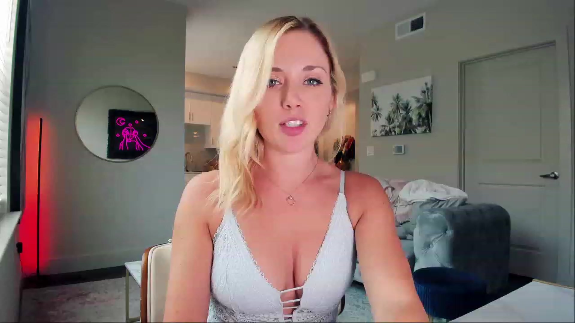 Gallery image thumbnail from AnimeAva's myfreecams stream on, 05/05/2023, 17:19 image 5 of 20