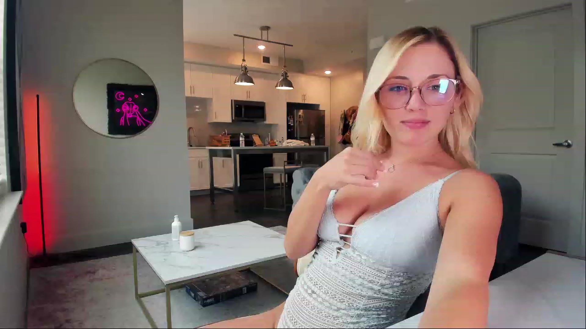Gallery image thumbnail from AnimeAva's myfreecams stream on, 05/05/2023, 17:19 image 8 of 20