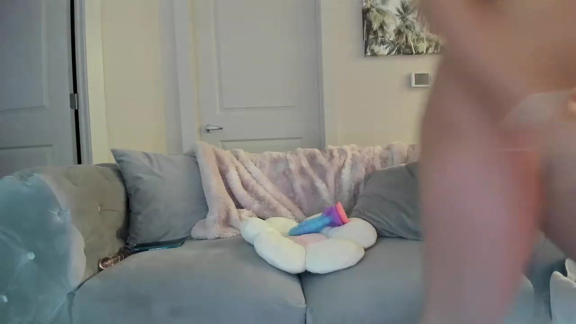Gallery image thumbnail from AnimeAva's myfreecams stream on, 06/06/2023, 24:54 image 6 of 20
