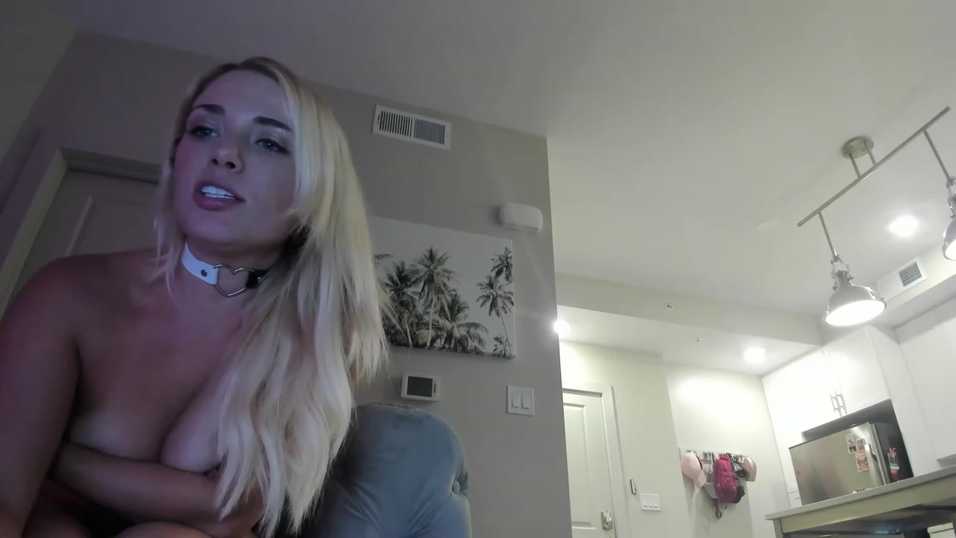 Gallery image thumbnail from AnimeAva's myfreecams stream on, 06/27/2023, 05:09 image 2 of 20