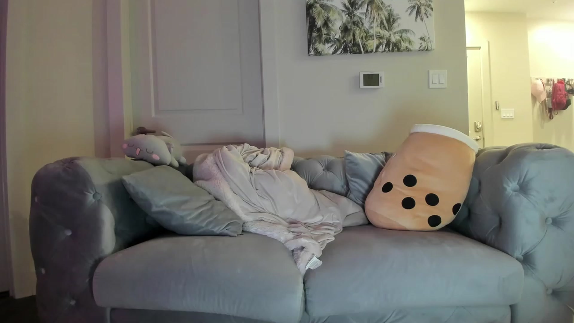 Gallery image thumbnail from AnimeAva's myfreecams stream on, 06/28/2023, 04:54 image 8 of 20