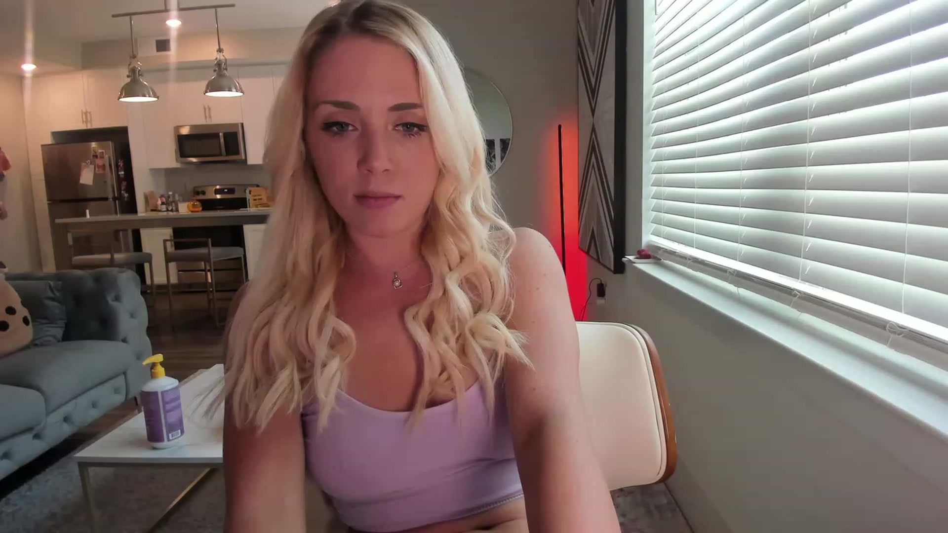 Gallery image thumbnail from AnimeAva's myfreecams stream on, 07/20/2023, 19:01 image 3 of 20