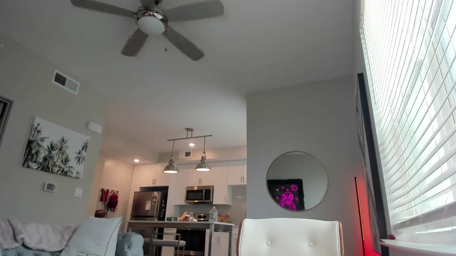 Gallery image thumbnail from AnimeAva's myfreecams stream on, 07/26/2023, 19:14 image 15 of 20