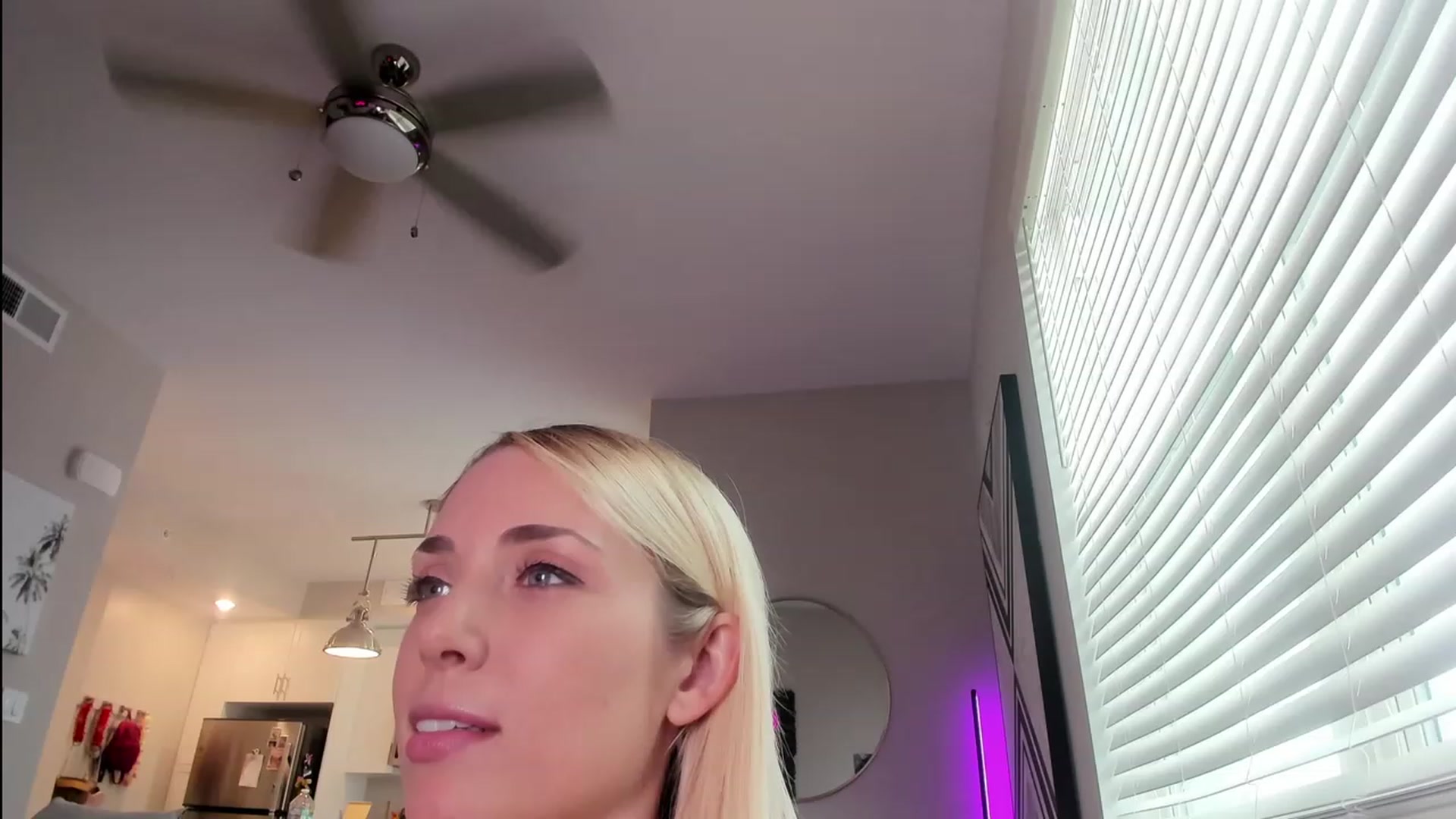 Gallery image thumbnail from AnimeAva's myfreecams stream on, 07/27/2023, 20:33 image 3 of 20