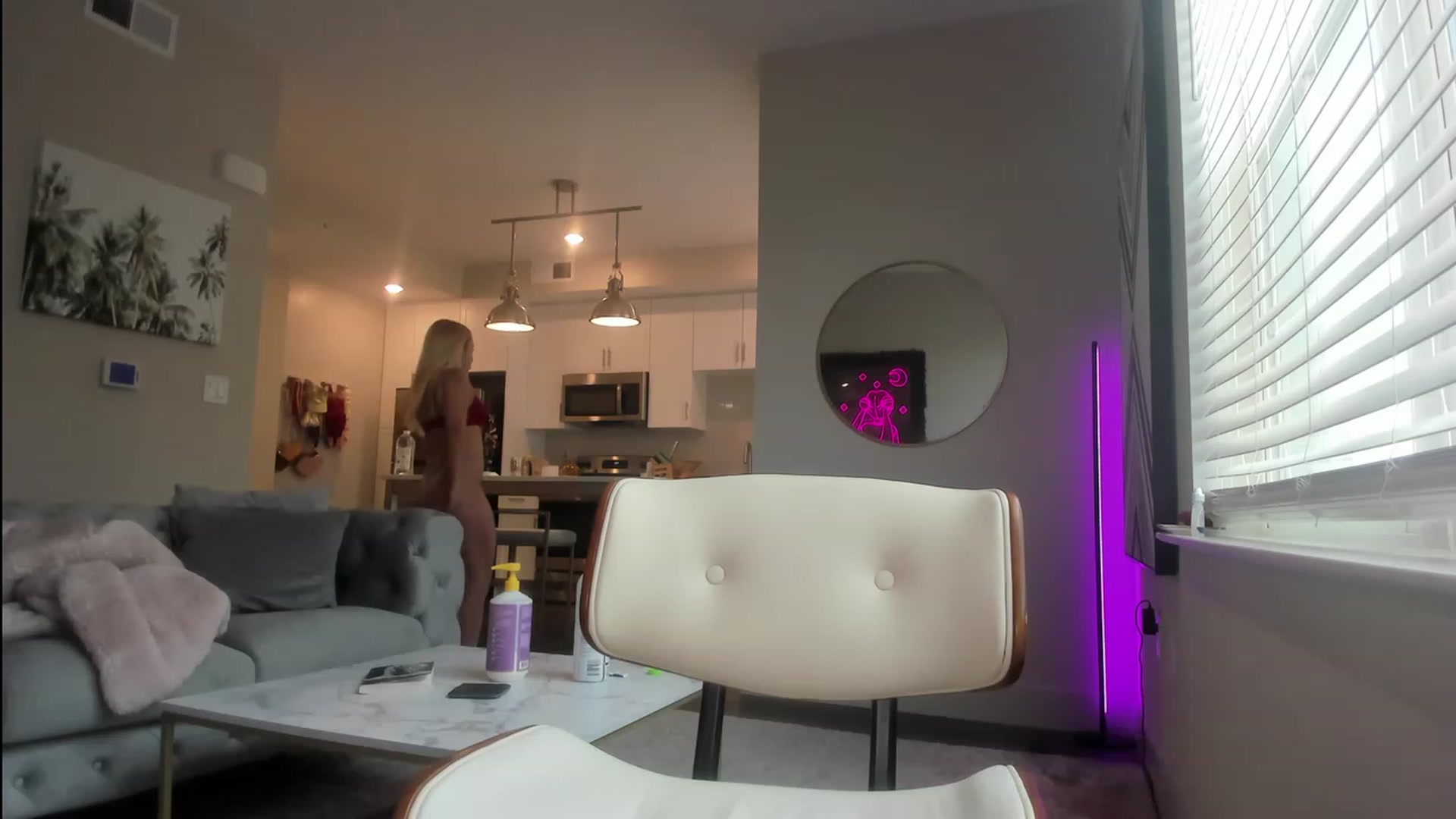 Gallery image thumbnail from AnimeAva's myfreecams stream on, 07/31/2023, 20:55 image 1 of 20