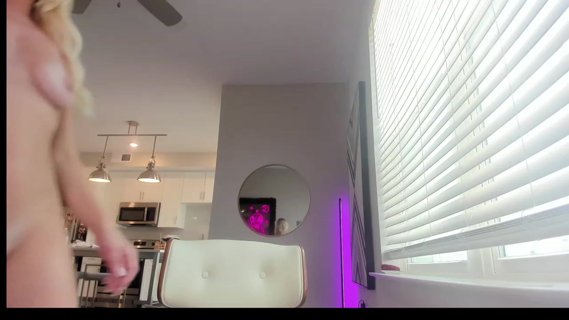 Gallery image thumbnail from AnimeAva's myfreecams stream on, 08/03/2023, 19:50 image 17 of 20