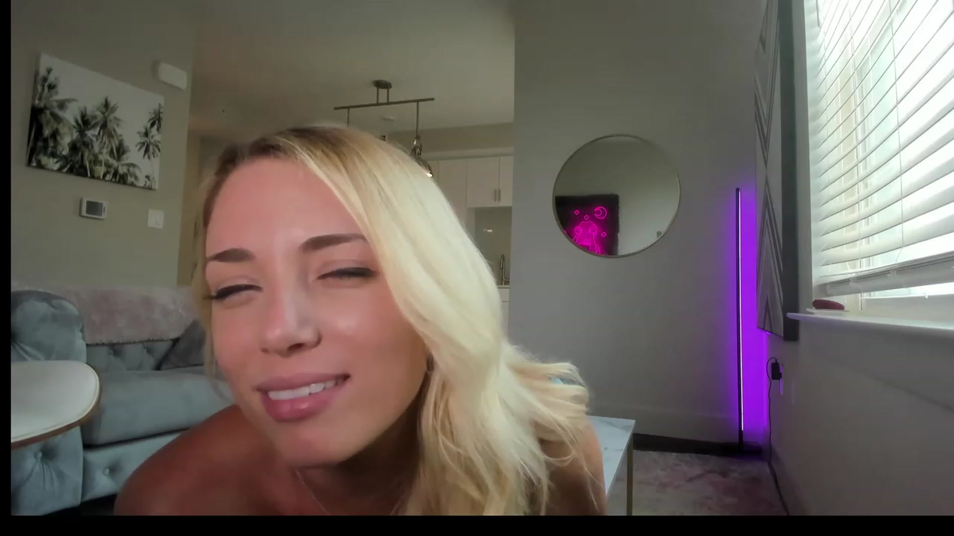 Gallery image thumbnail from AnimeAva's myfreecams stream on, 08/08/2023, 19:36 image 18 of 20
