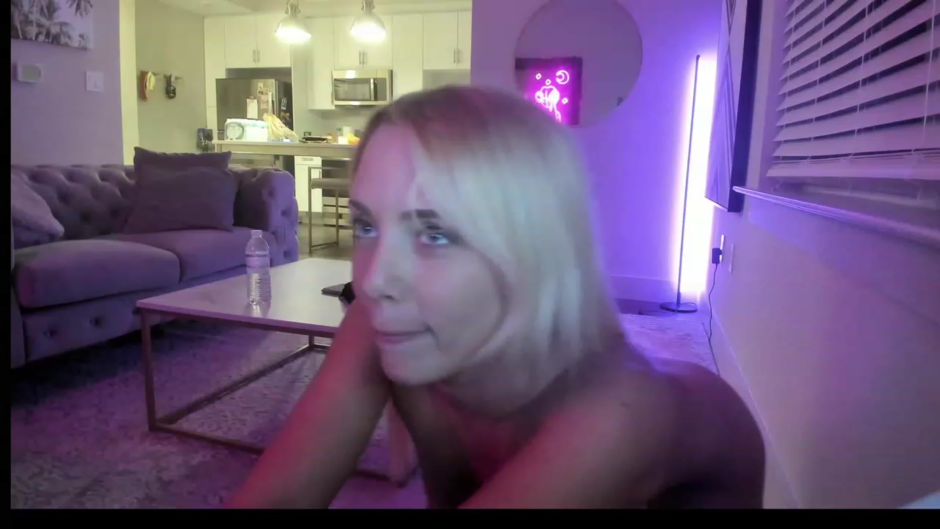Gallery image thumbnail from AnimeAva's myfreecams stream on, 08/11/2023, 03:49 image 14 of 20