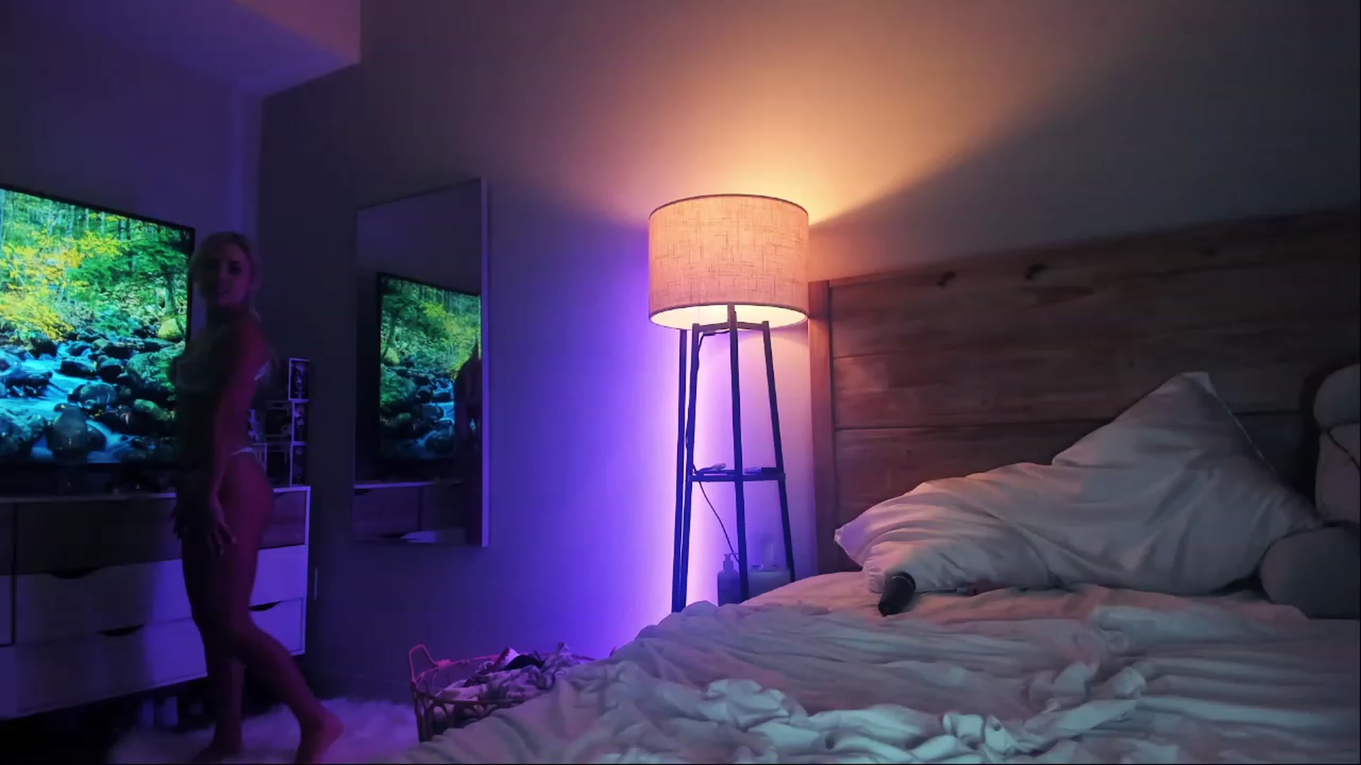 Gallery image thumbnail from AnimeAva's myfreecams stream on, 08/25/2023, 02:56 image 3 of 20