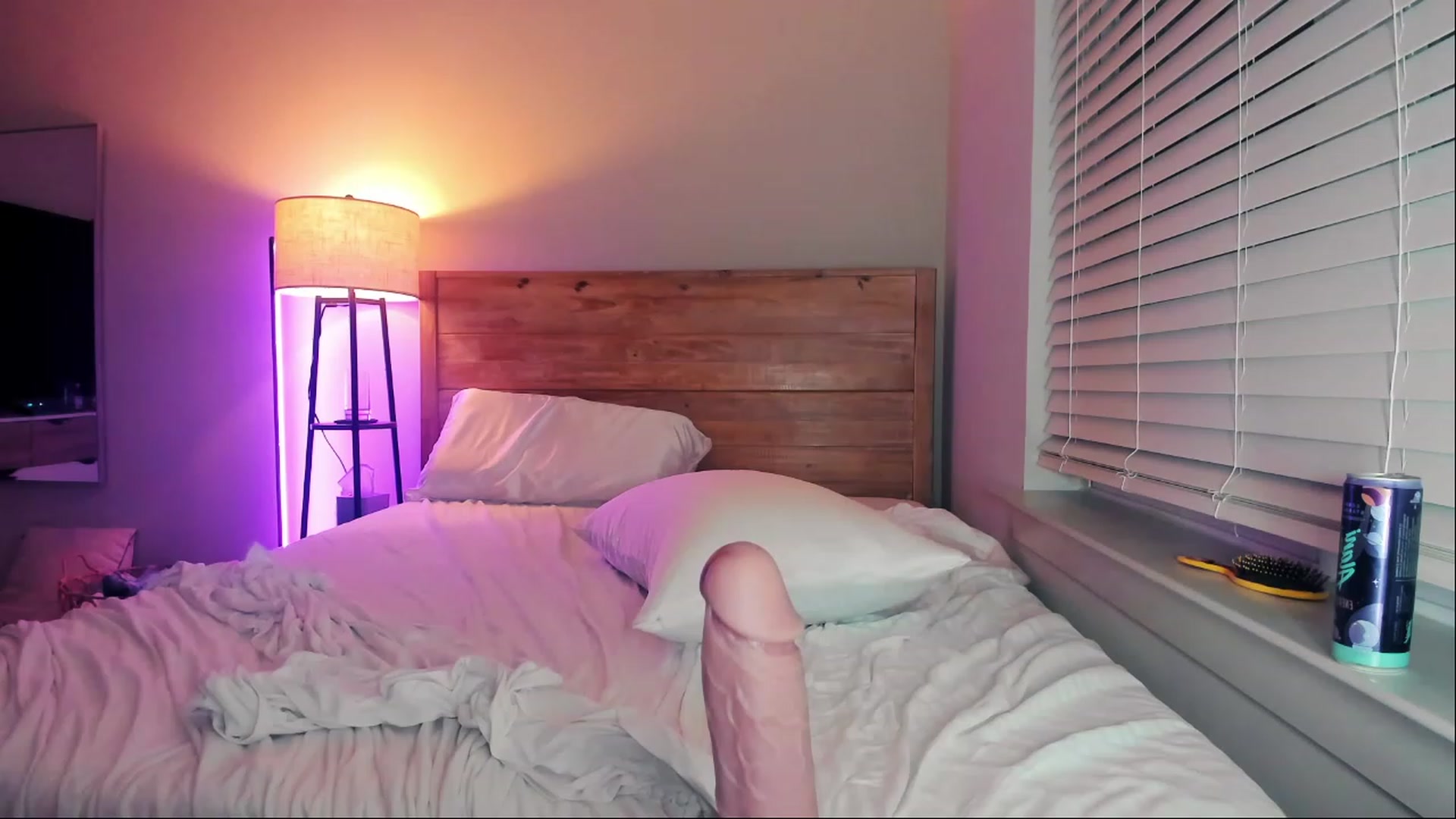 Gallery image thumbnail from AnimeAva's myfreecams stream on, 09/01/2023, 04:48 image 12 of 20