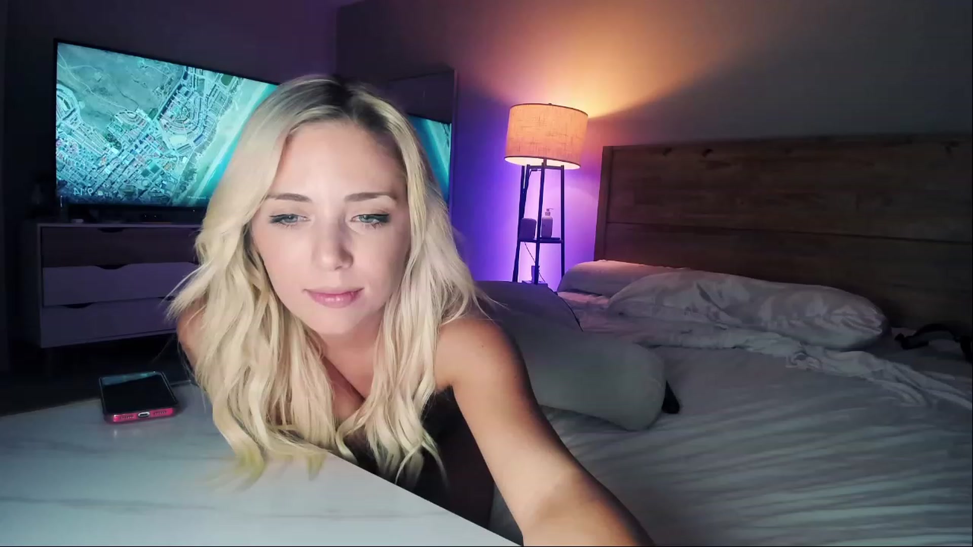 Gallery image thumbnail from AnimeAva's myfreecams stream on, 09/13/2023, 01:41 image 10 of 20