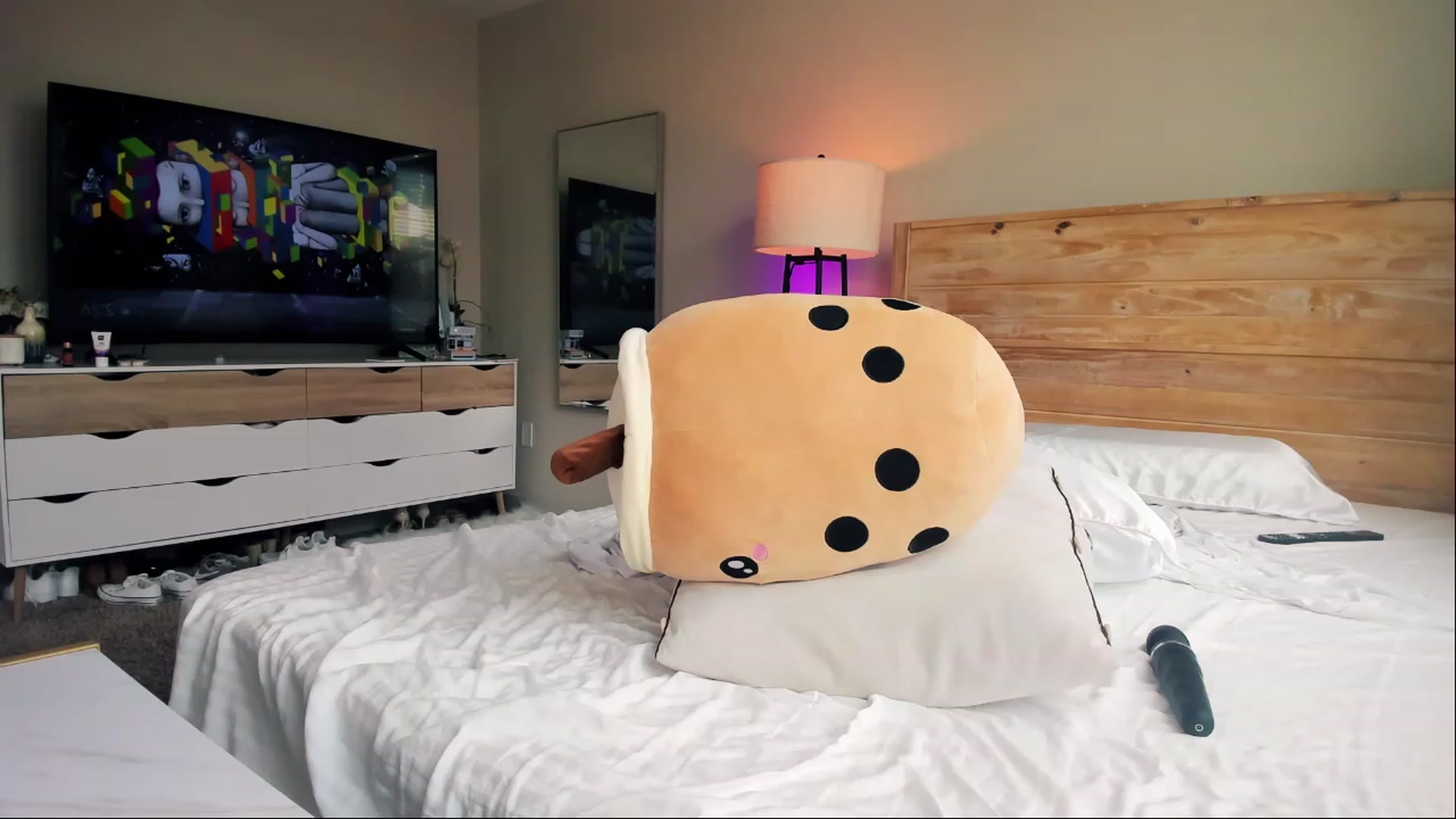 Gallery image thumbnail from AnimeAva's myfreecams stream on, 09/28/2023, 18:38 image 5 of 20