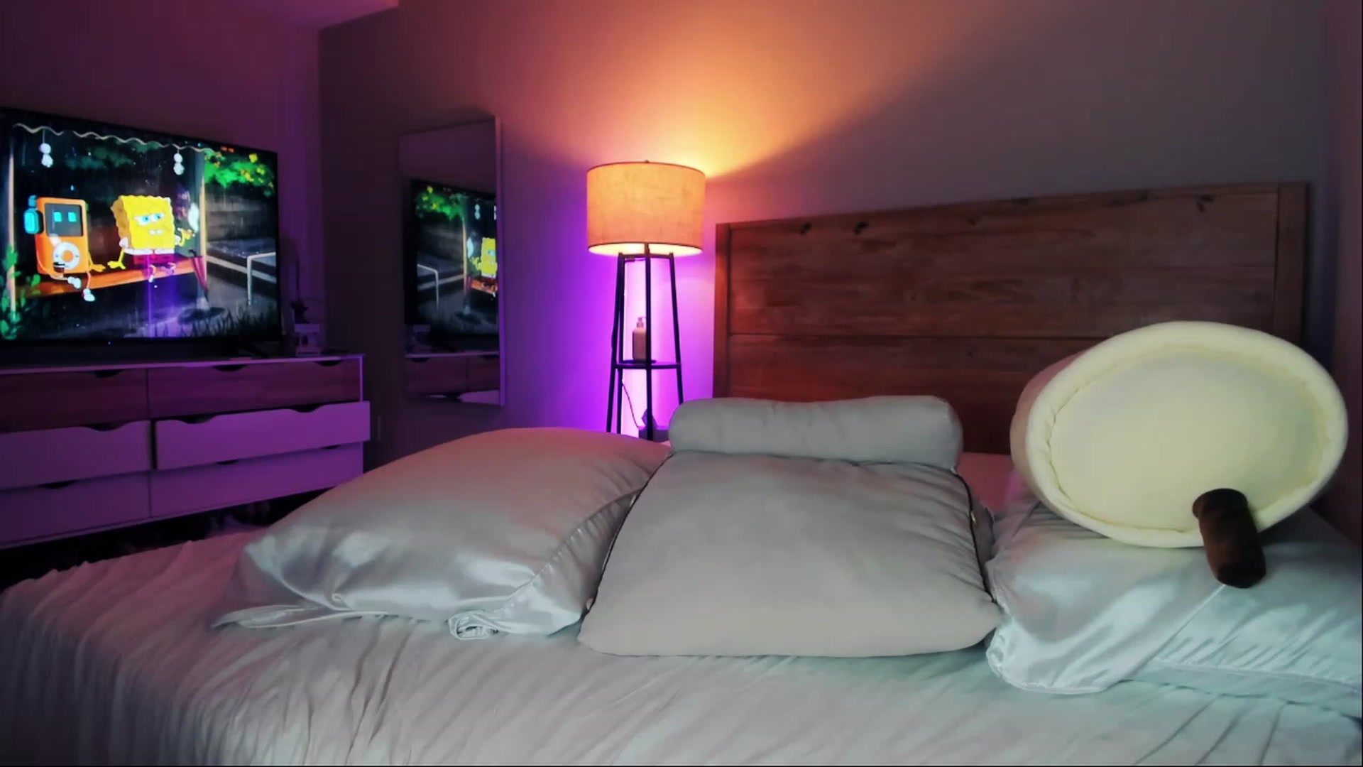 Gallery image thumbnail from AnimeAva's myfreecams stream on, 10/03/2023, 01:21 image 13 of 20