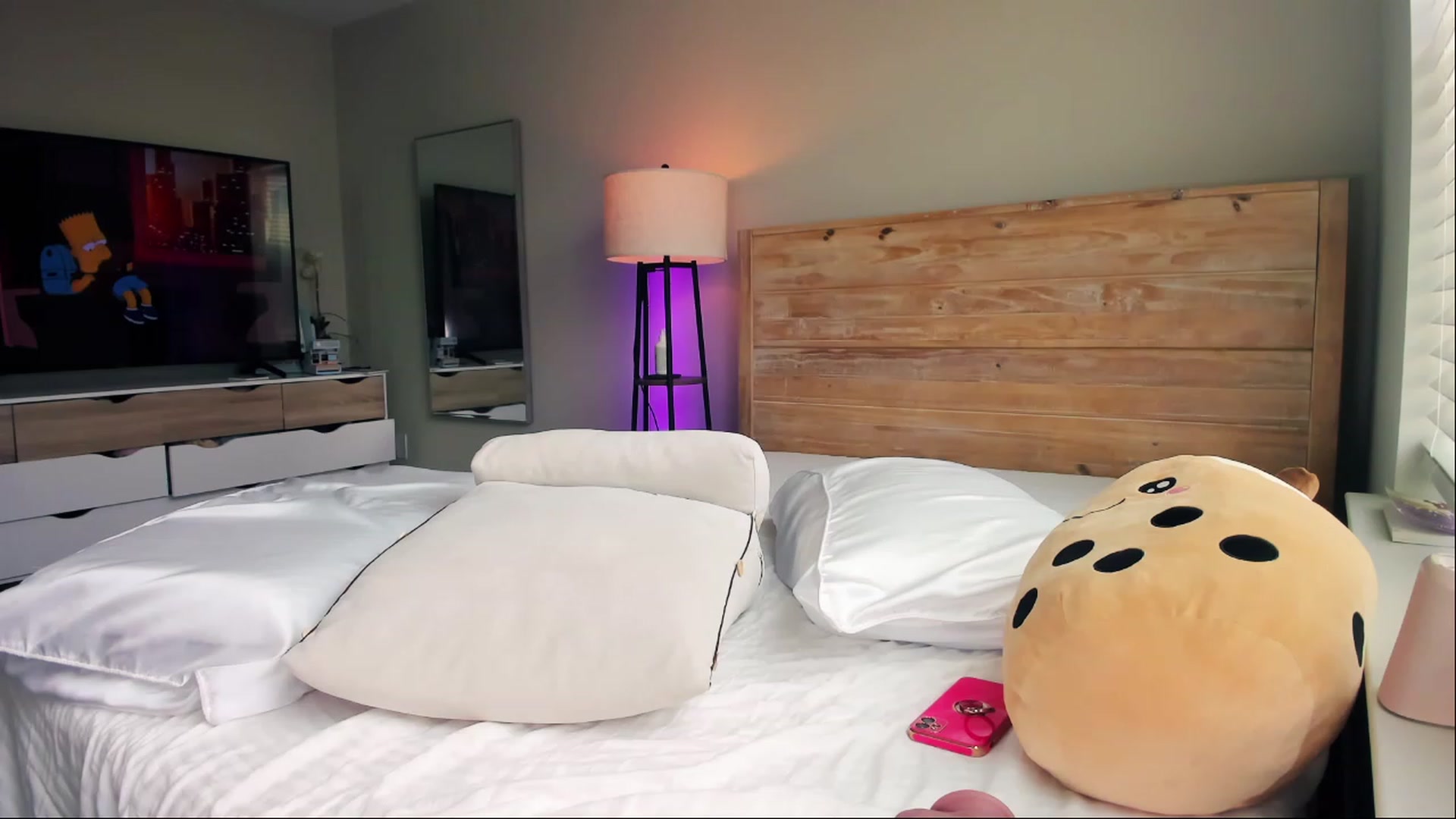 Gallery image thumbnail from AnimeAva's myfreecams stream on, 10/03/2023, 18:05 image 3 of 20