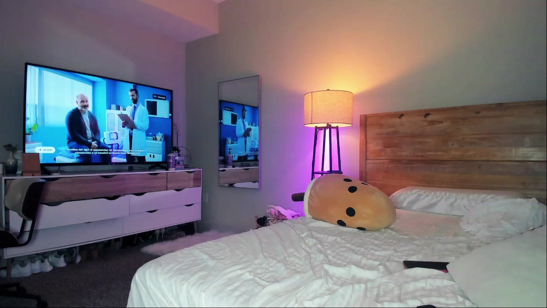 Gallery image thumbnail from AnimeAva's myfreecams stream on, 10/17/2023, 24:09 image 17 of 20