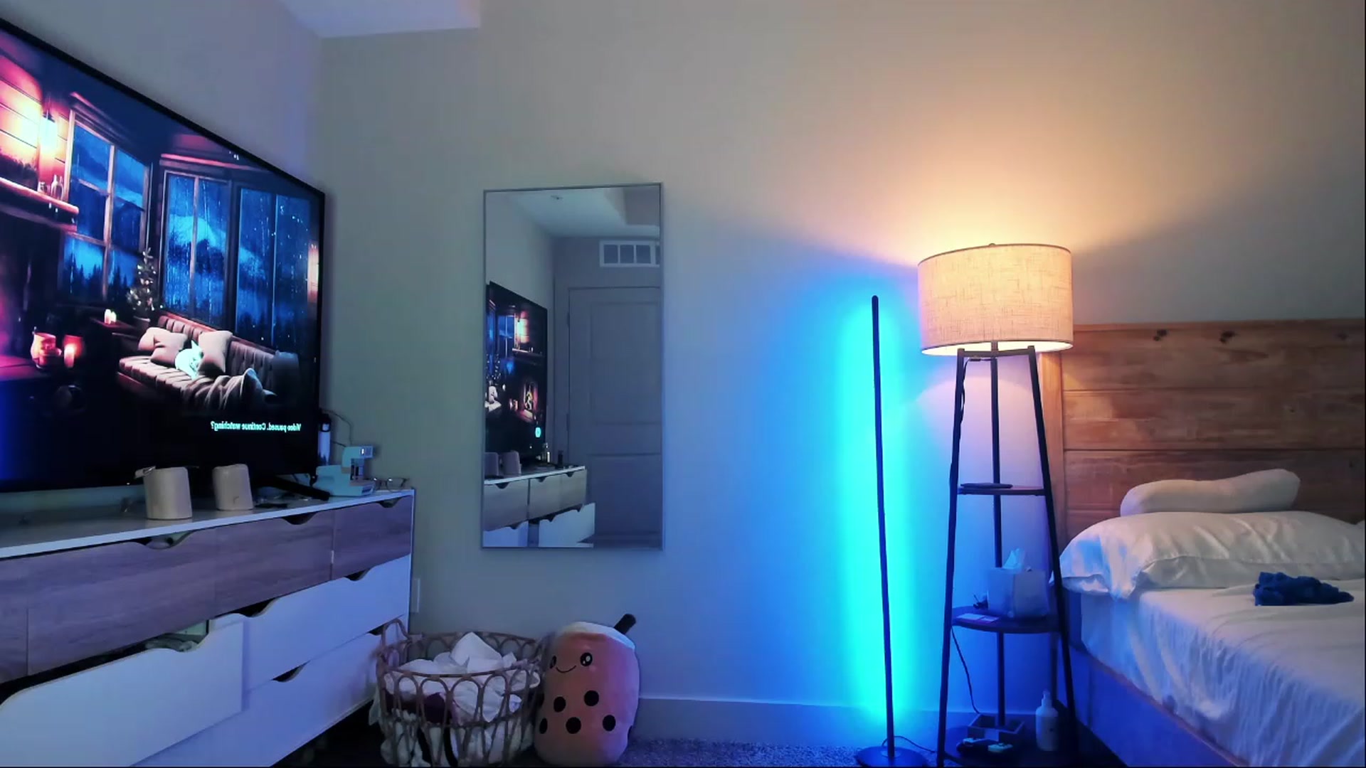 Gallery image thumbnail from AnimeAva's myfreecams stream on, 10/23/2023, 23:23 image 8 of 20