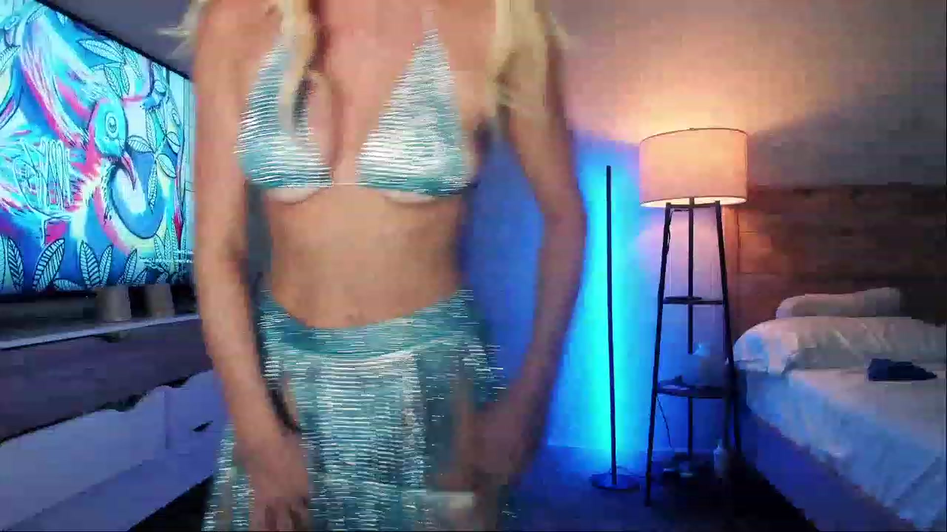 Gallery image thumbnail from AnimeAva's myfreecams stream on, 10/23/2023, 23:23 image 12 of 20