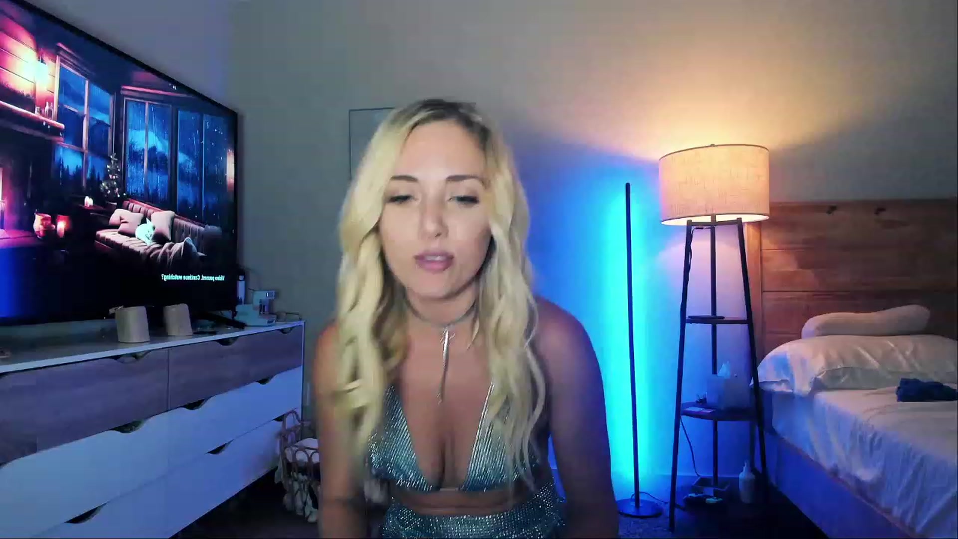 Gallery image thumbnail from AnimeAva's myfreecams stream on, 10/23/2023, 23:23 image 6 of 20