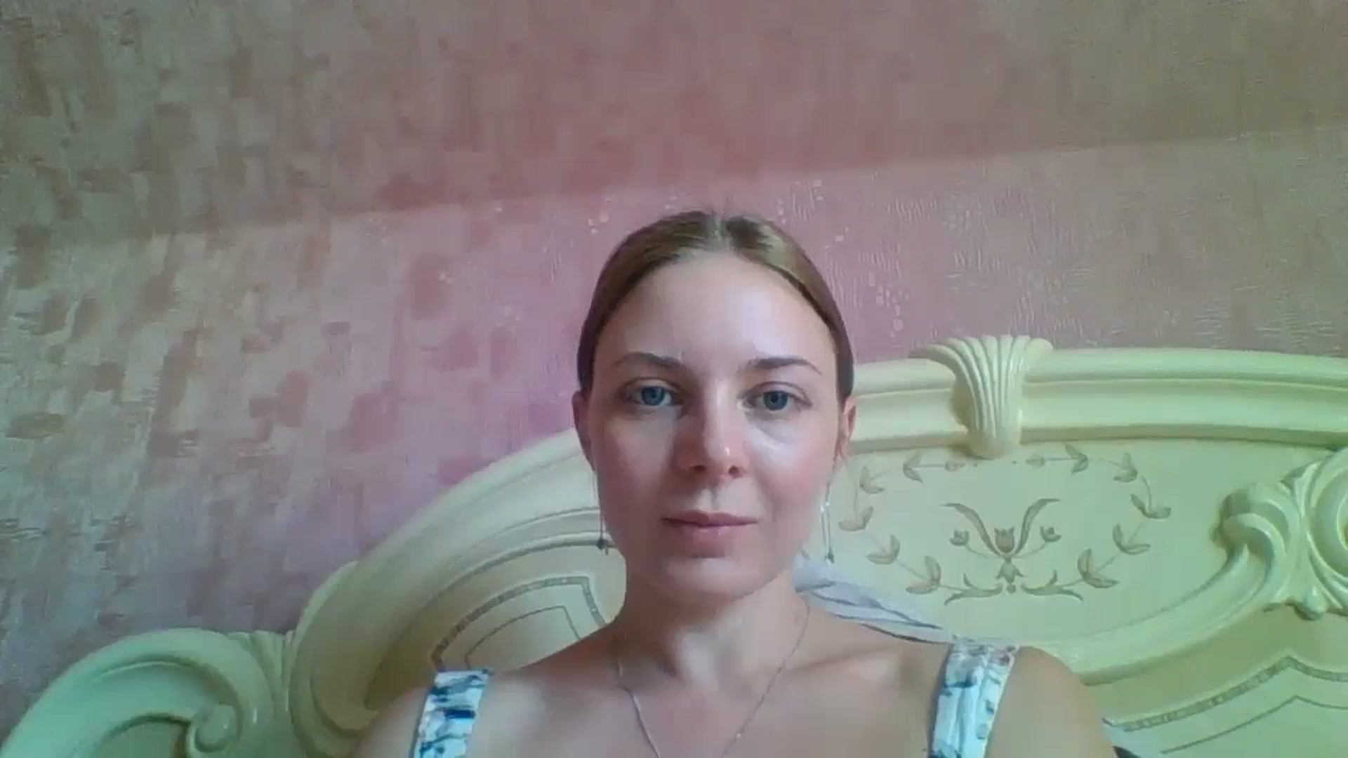 Gallery image thumbnail from AnisaLee's myfreecams stream on, 04/21/2025, 11:35 image 4 of 20