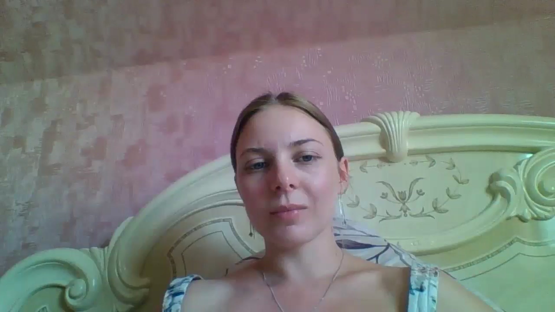 Gallery image thumbnail from AnisaLee's myfreecams stream on, 04/21/2025, 11:35 image 9 of 20