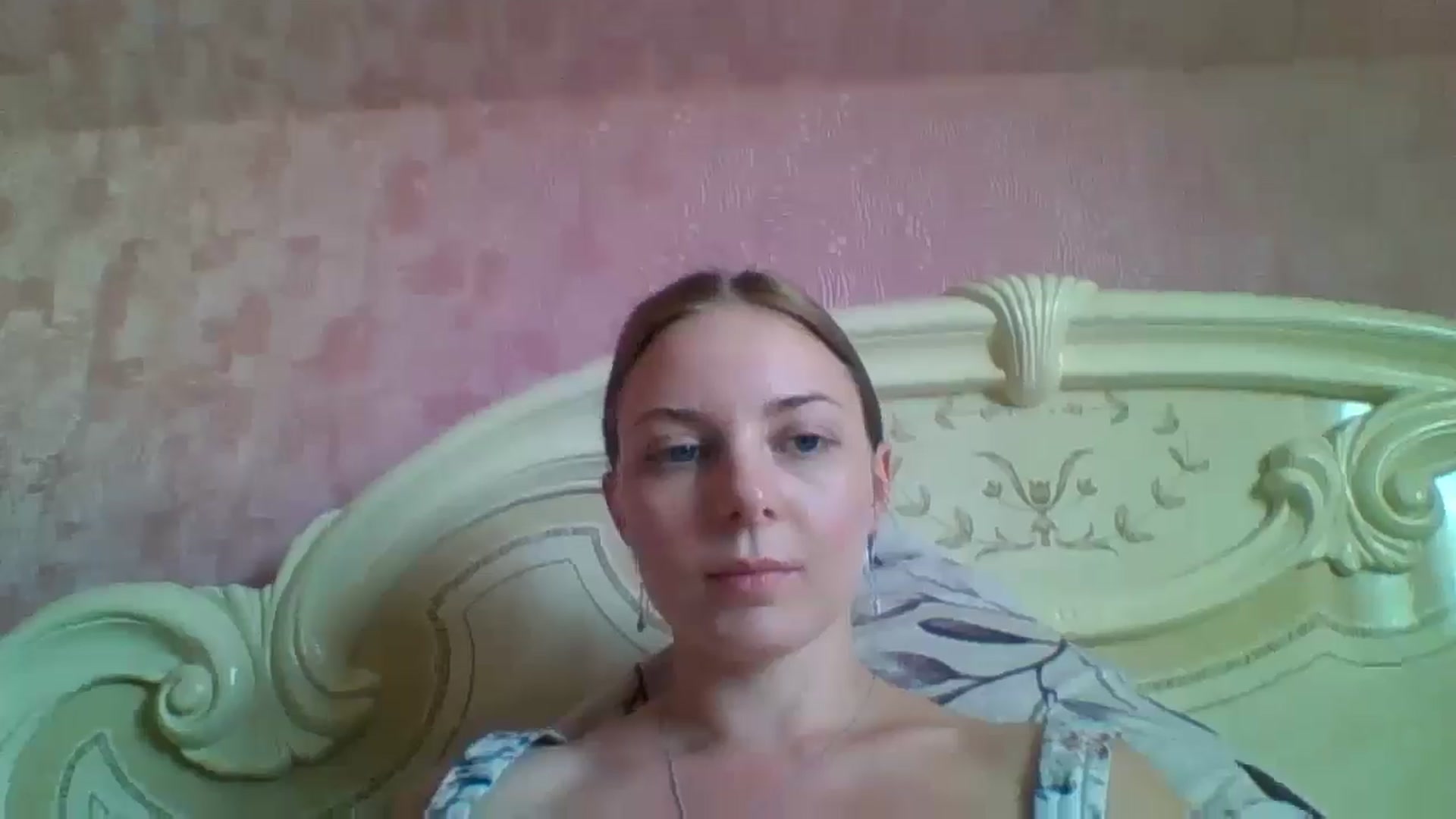 Gallery image thumbnail from AnisaLee's myfreecams stream on, 04/21/2025, 11:35 image 17 of 20