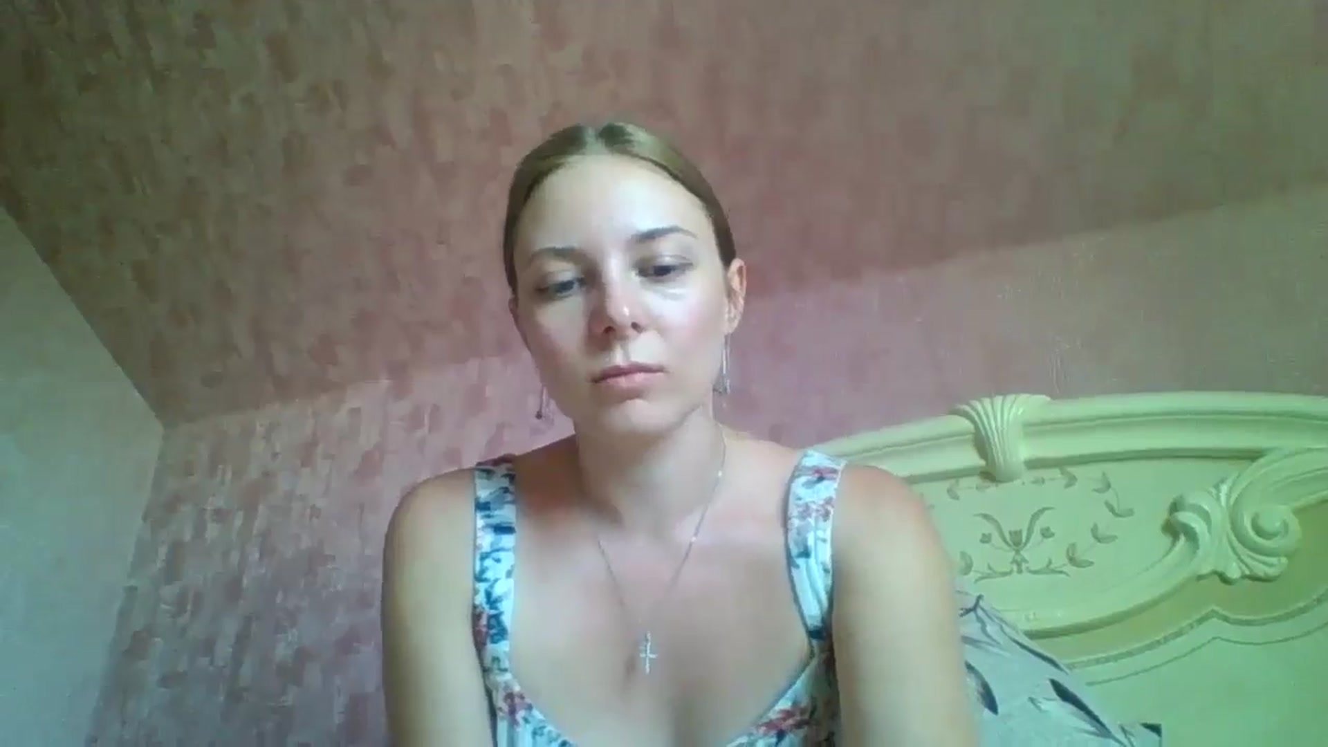 Gallery image thumbnail from AnisaLee's myfreecams stream on, 04/21/2025, 11:35 image 19 of 20