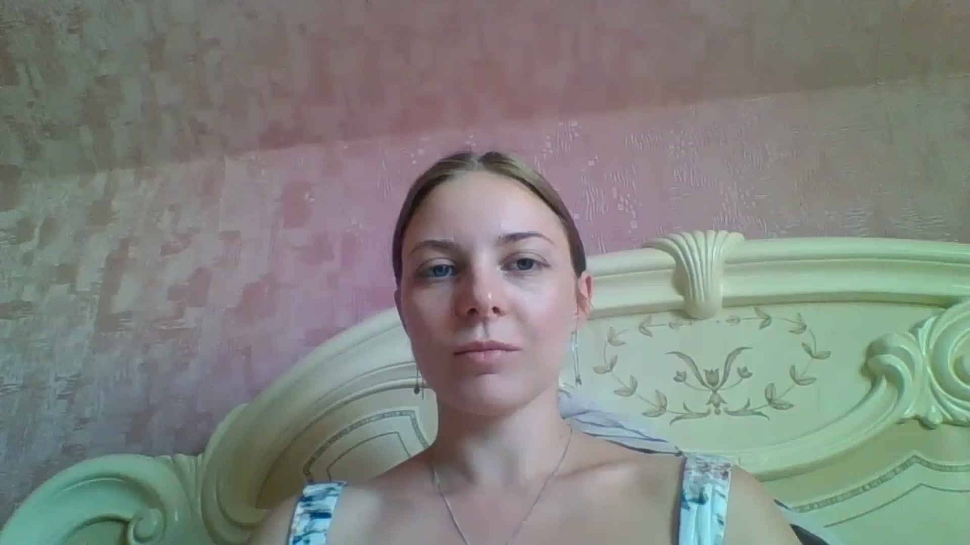 Gallery image thumbnail from AnisaLee's myfreecams stream on, 04/21/2025, 11:35 image 6 of 20