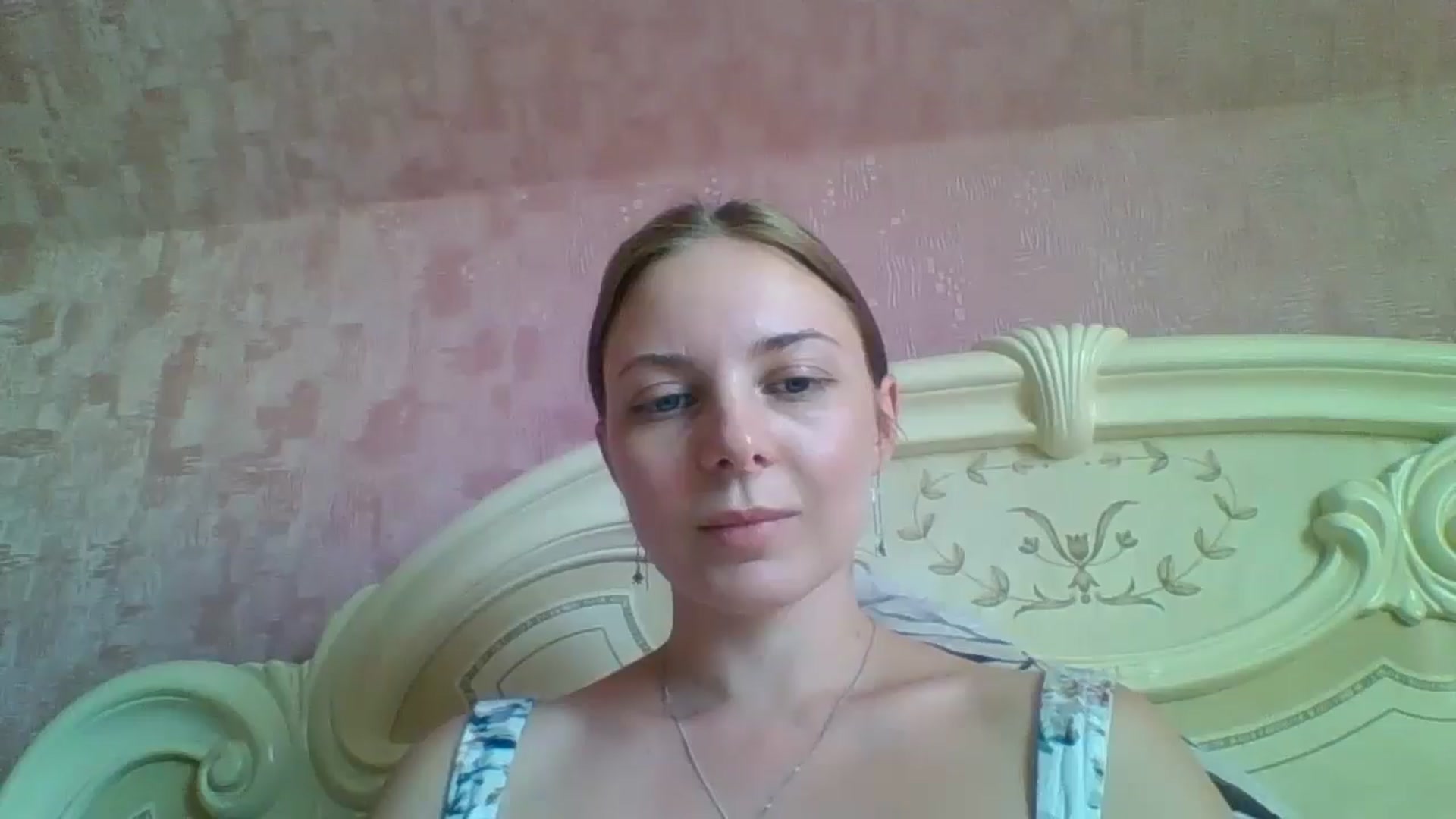 Gallery image thumbnail from AnisaLee's myfreecams stream on, 04/21/2025, 11:35 image 3 of 20