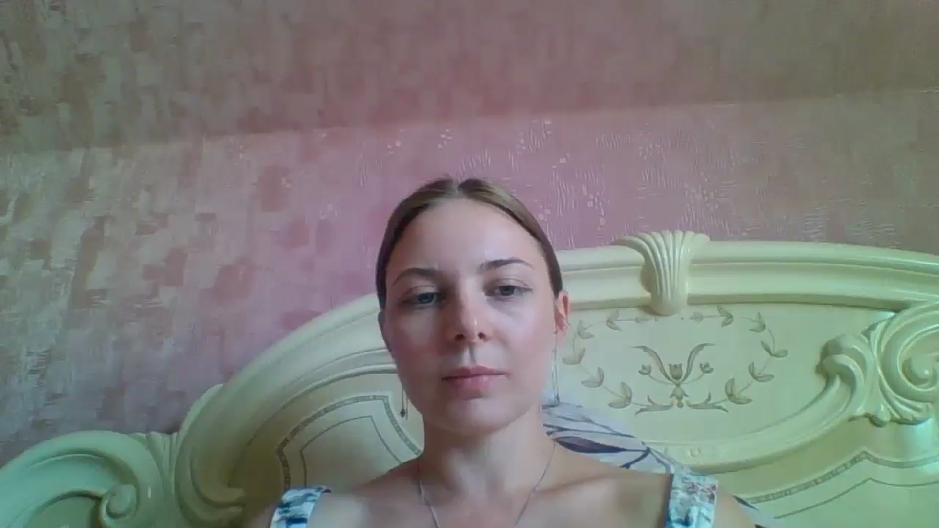 Gallery image thumbnail from AnisaLee's myfreecams stream on, 04/21/2025, 11:35 image 8 of 20