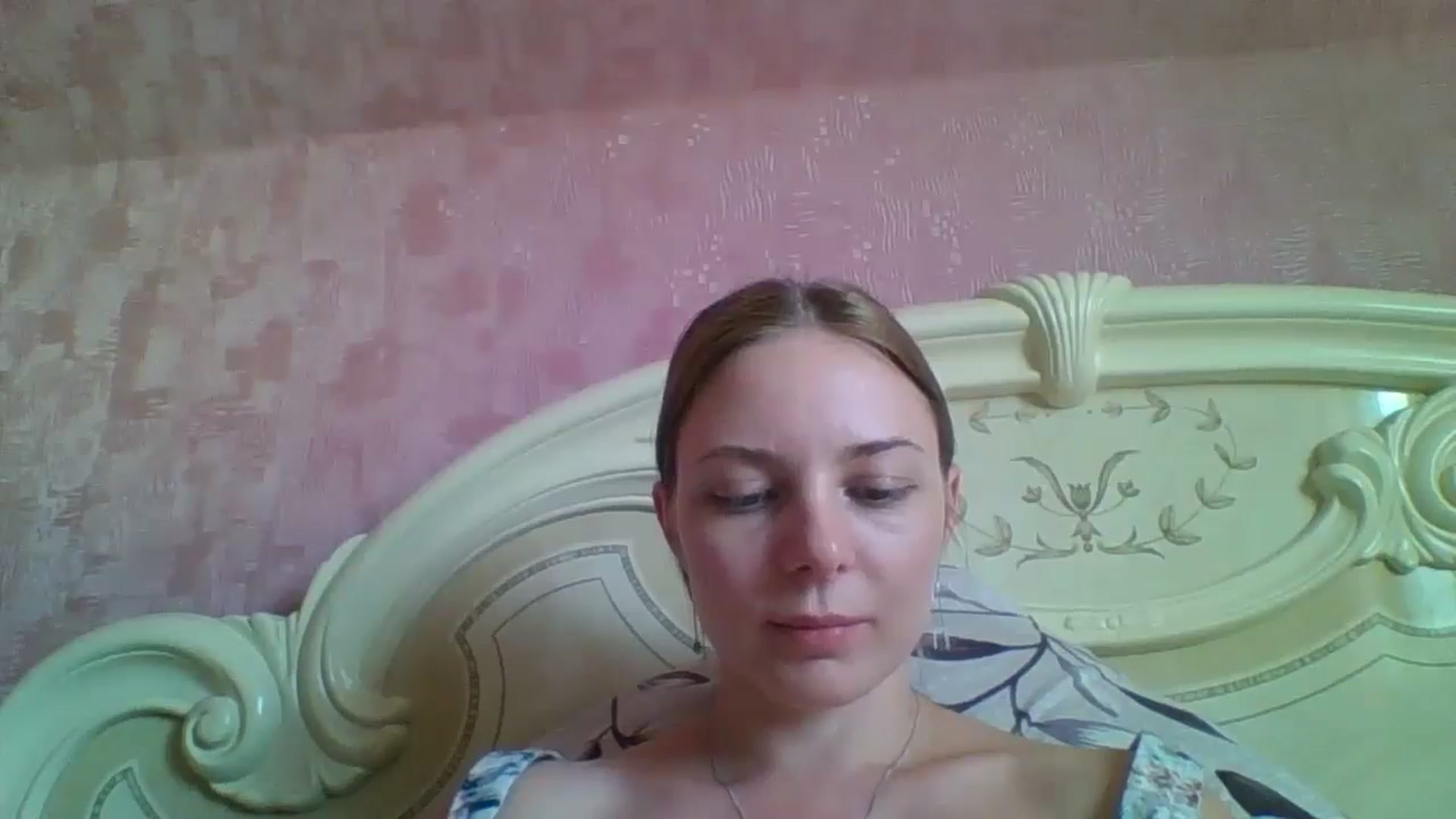 Gallery image thumbnail from AnisaLee's myfreecams stream on, 04/21/2025, 11:35 image 16 of 20