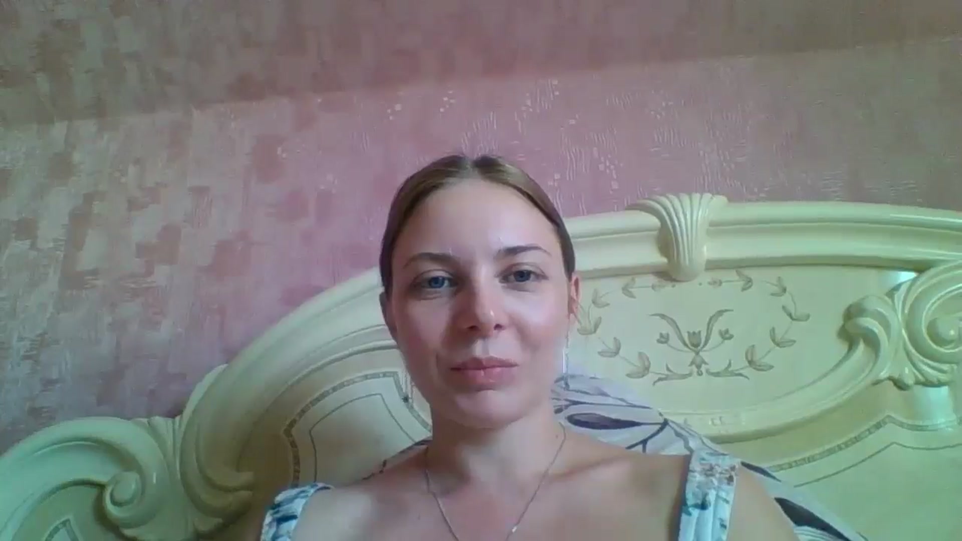 Gallery image thumbnail from AnisaLee's myfreecams stream on, 04/21/2025, 11:35 image 12 of 20