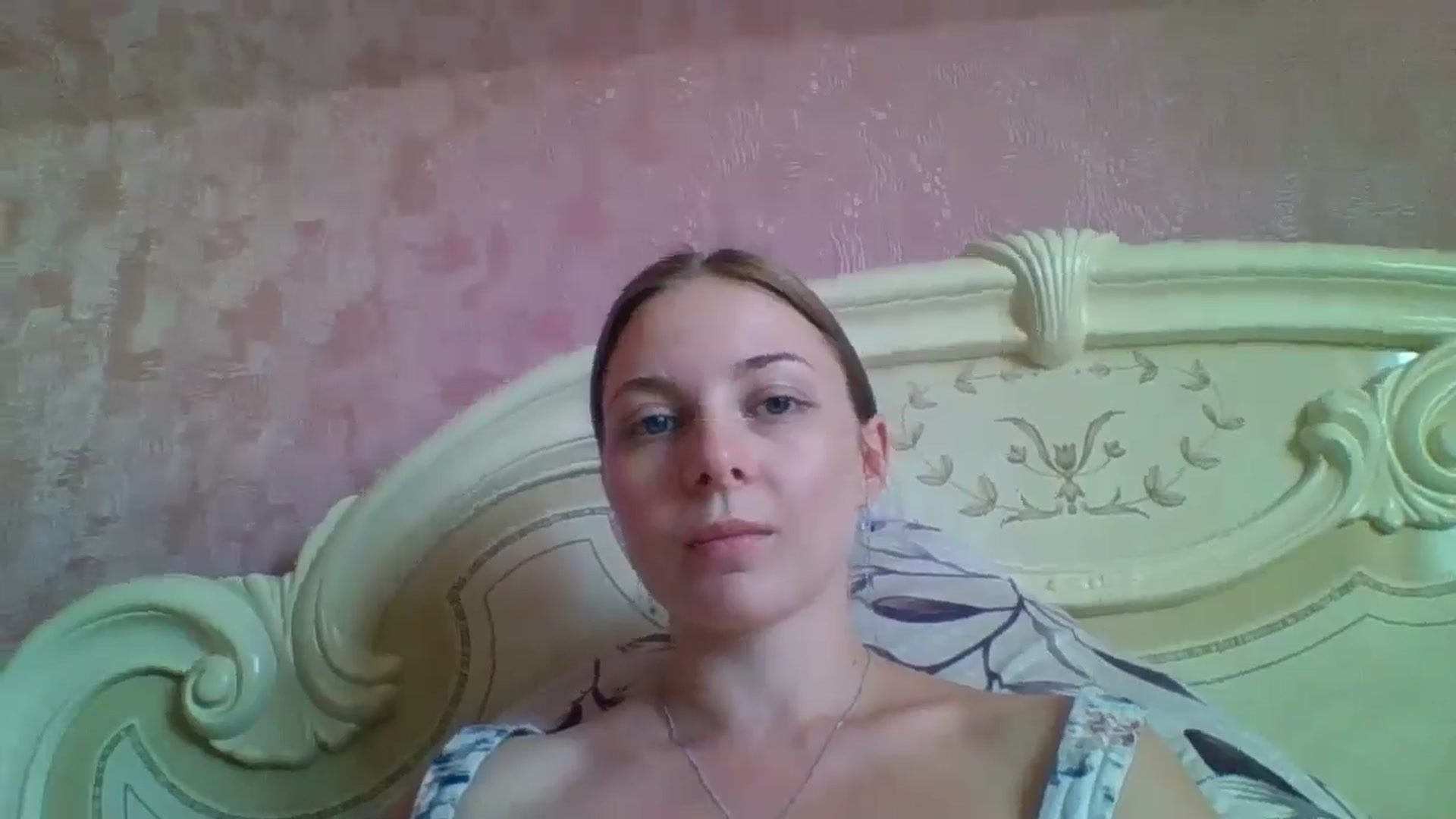 Gallery image thumbnail from AnisaLee's myfreecams stream on, 04/21/2025, 11:35 image 15 of 20
