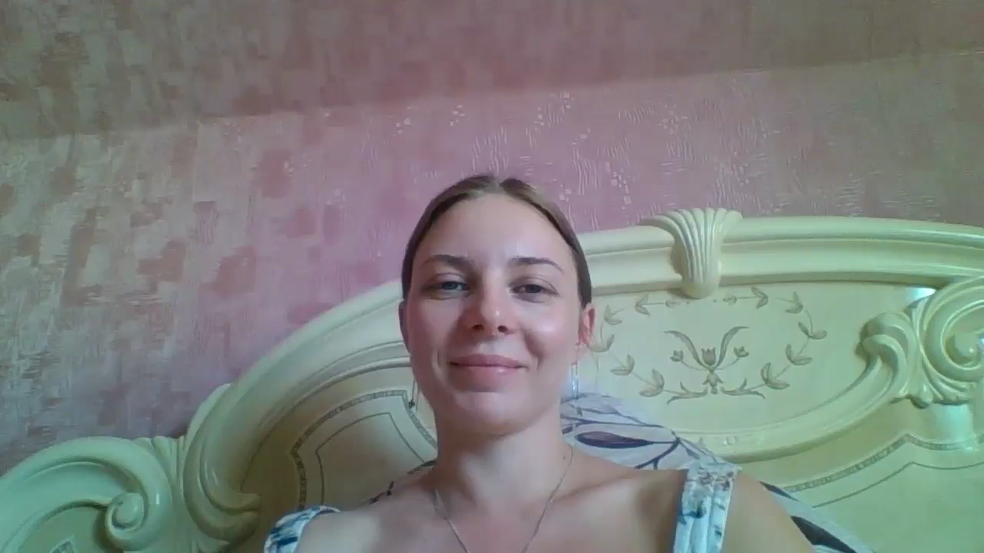 Gallery image thumbnail from AnisaLee's myfreecams stream on, 04/21/2025, 11:35 image 13 of 20