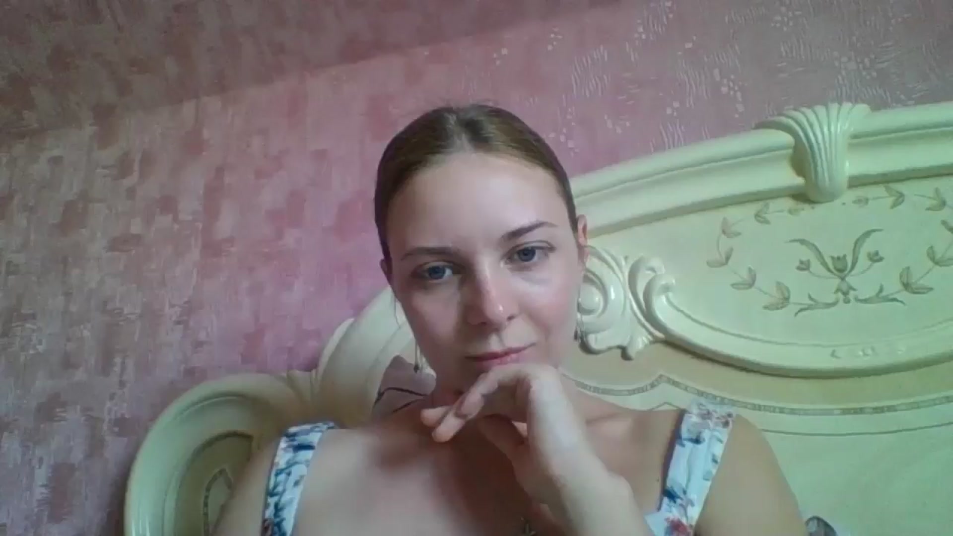 Gallery image thumbnail from AnisaLee's myfreecams stream on, 04/21/2025, 13:50 image 12 of 20