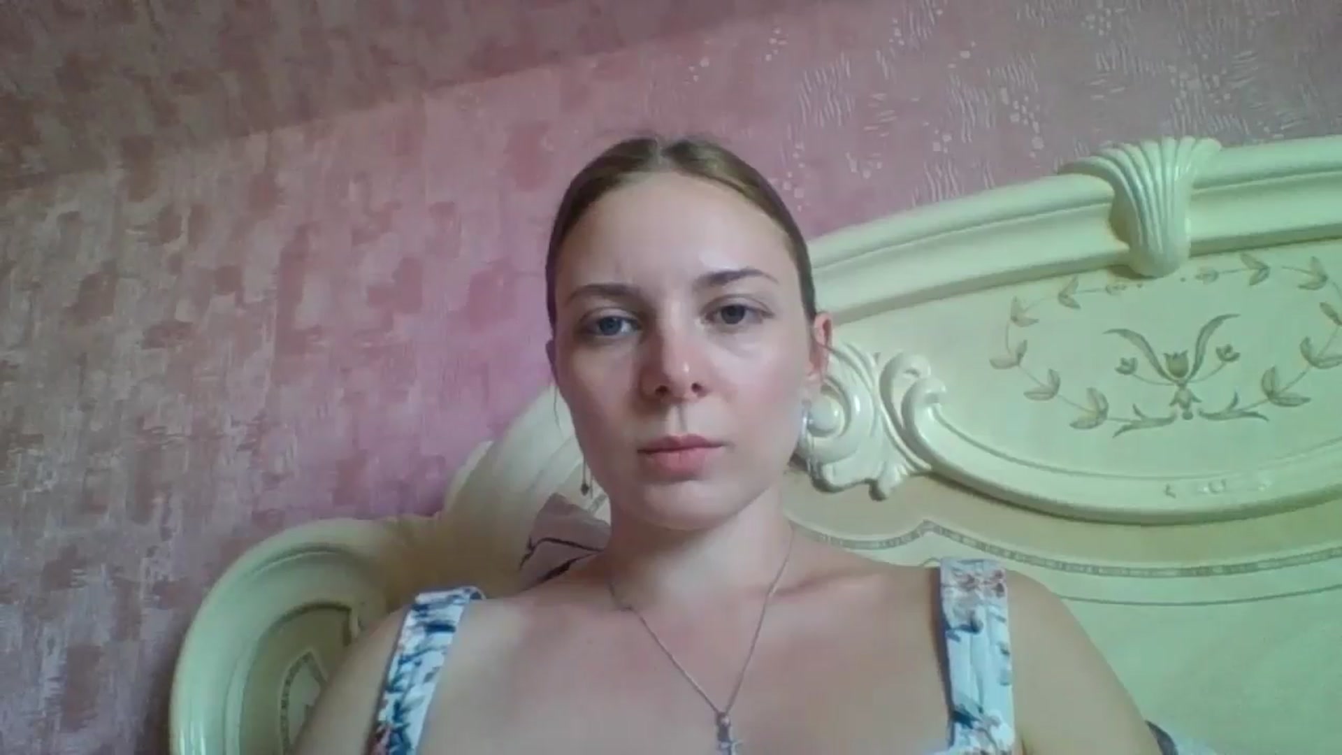 Gallery image thumbnail from AnisaLee's myfreecams stream on, 04/21/2025, 13:50 image 3 of 20