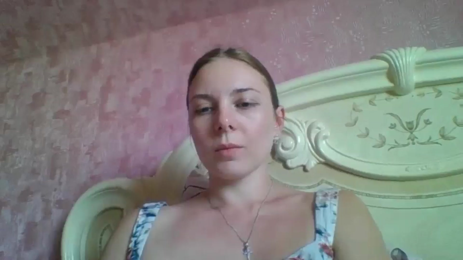 Gallery image thumbnail from AnisaLee's myfreecams stream on, 04/21/2025, 13:50 image 5 of 20