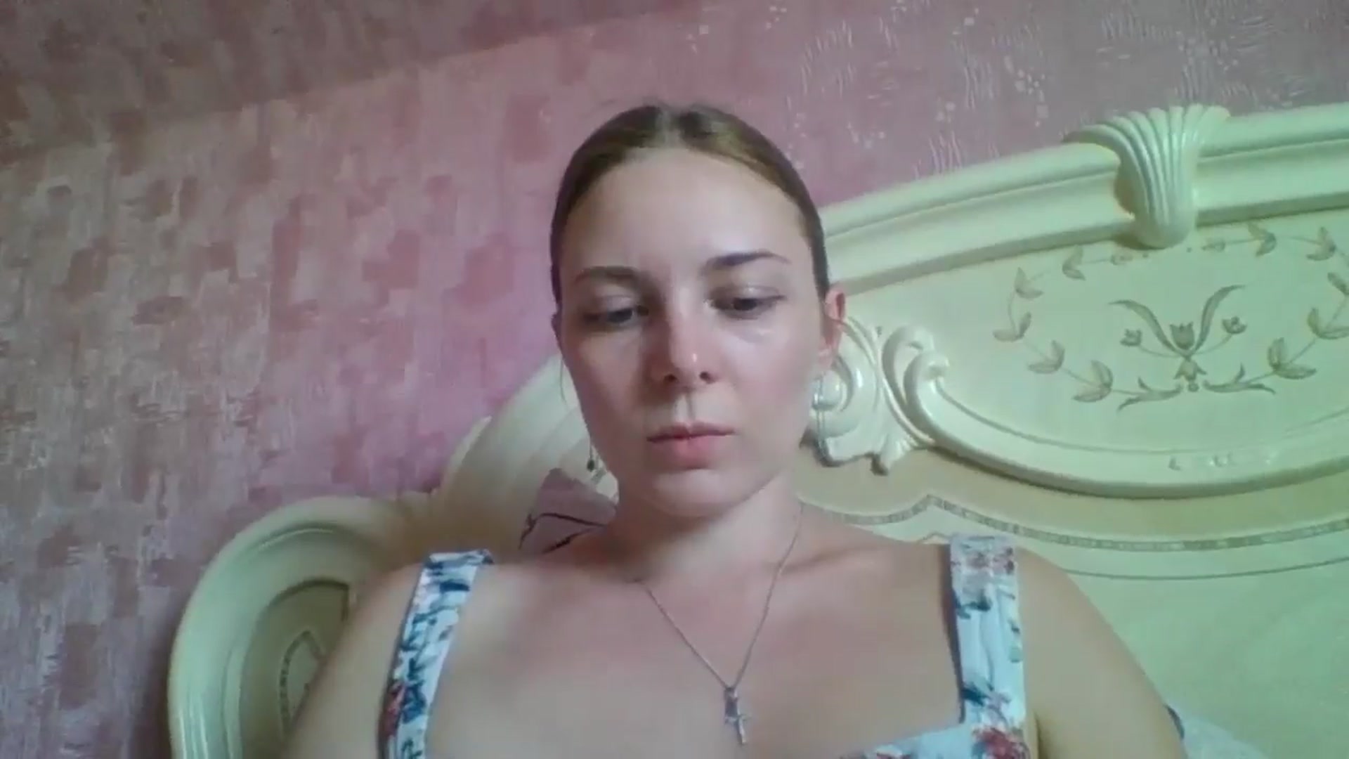 Gallery image thumbnail from AnisaLee's myfreecams stream on, 04/21/2025, 13:50 image 4 of 20